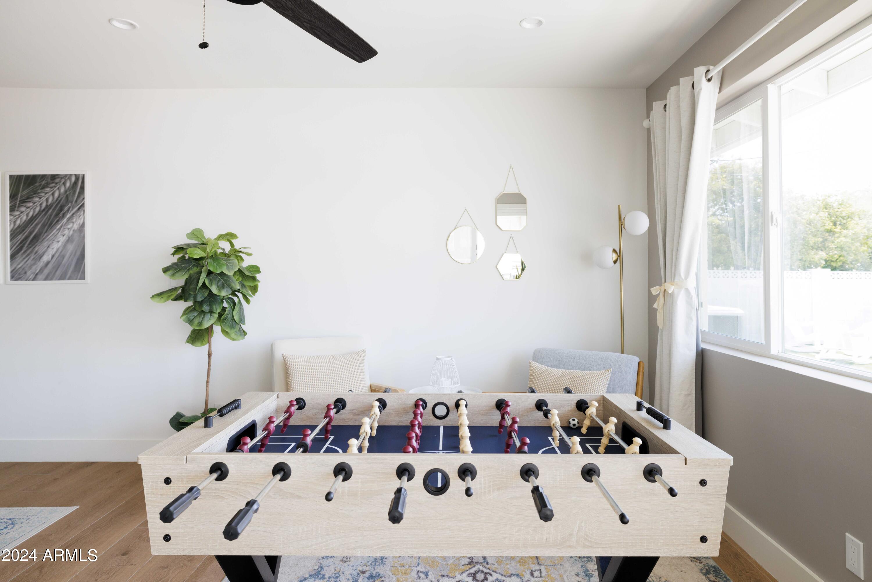 7025 E BELLEVIEW Street