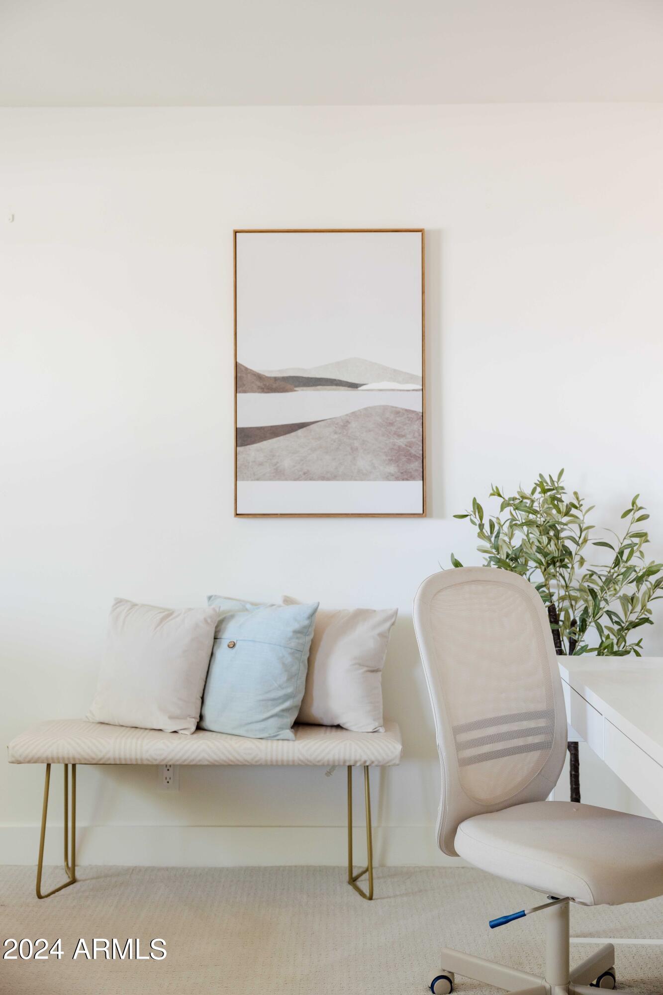 7025 E BELLEVIEW Street