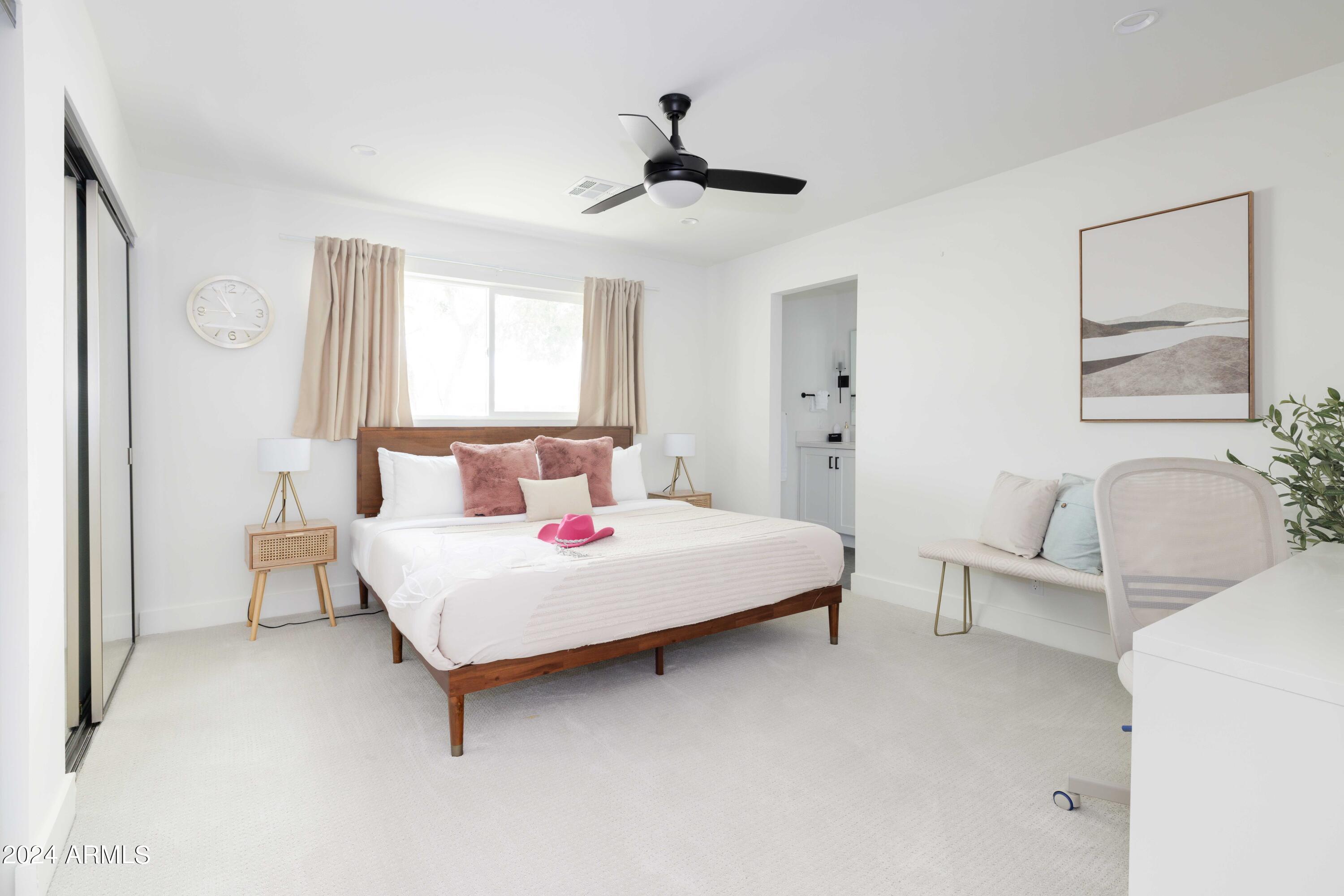 7025 E BELLEVIEW Street