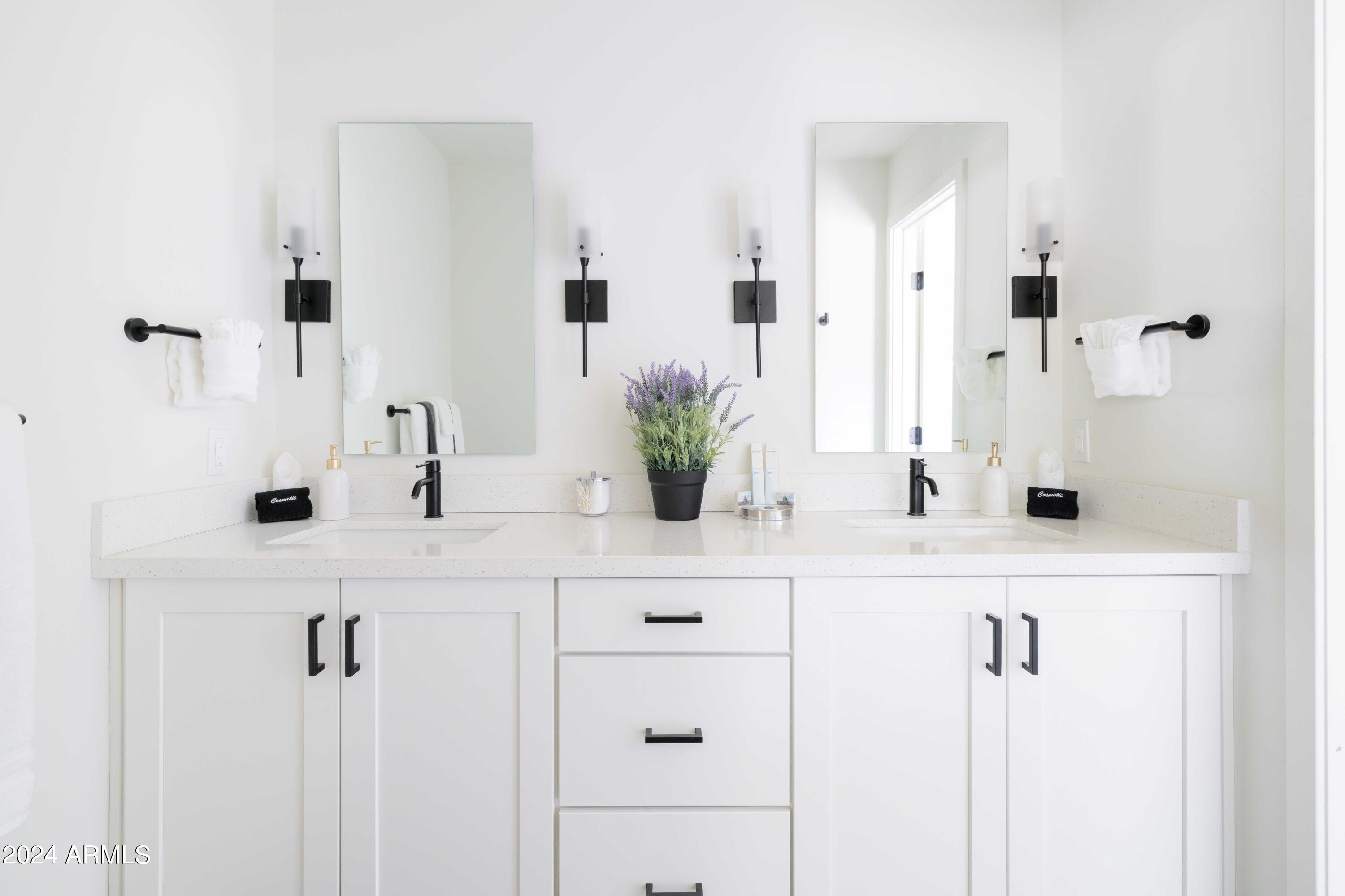 7025 E BELLEVIEW Street