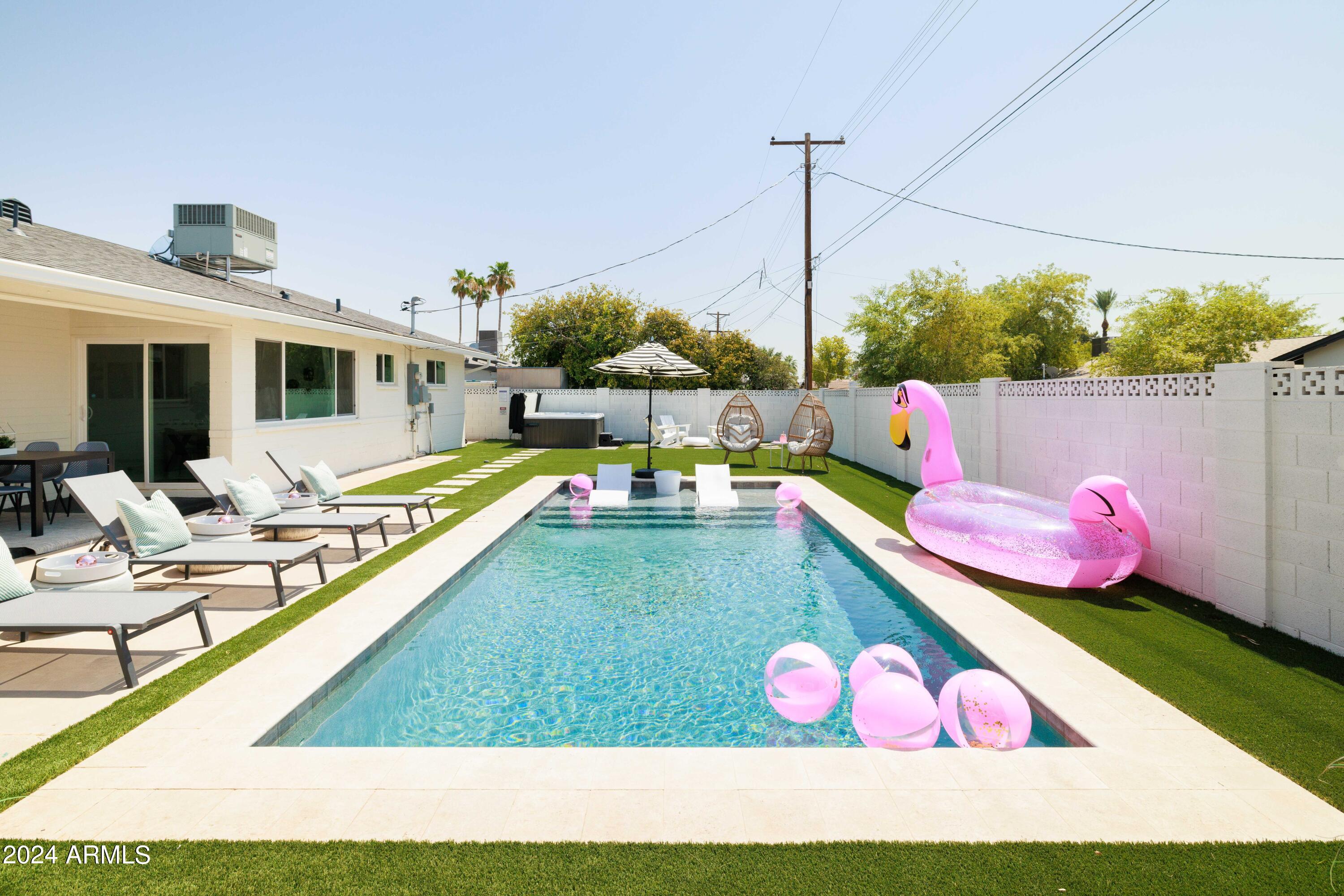 7025 E BELLEVIEW Street