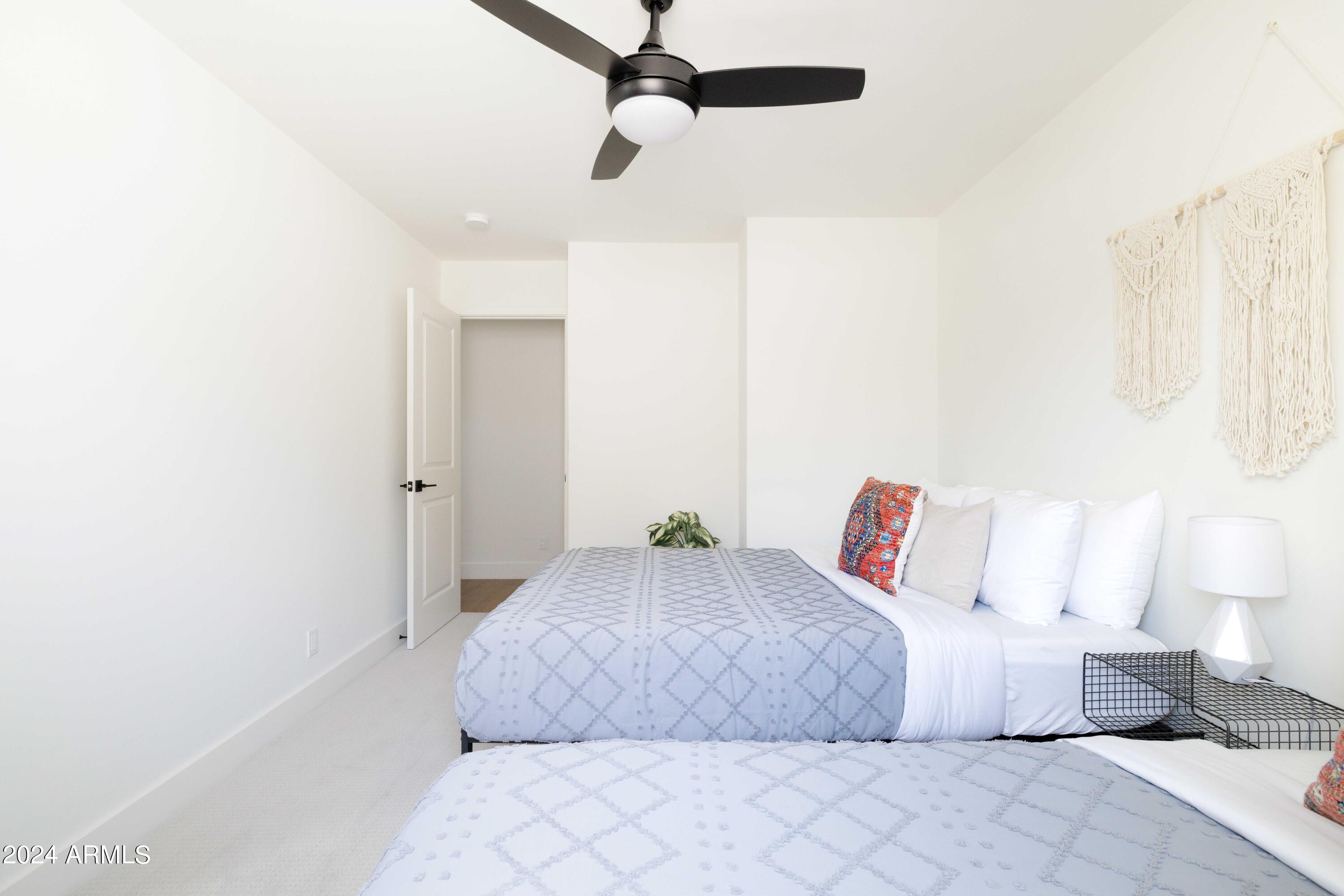 7025 E BELLEVIEW Street