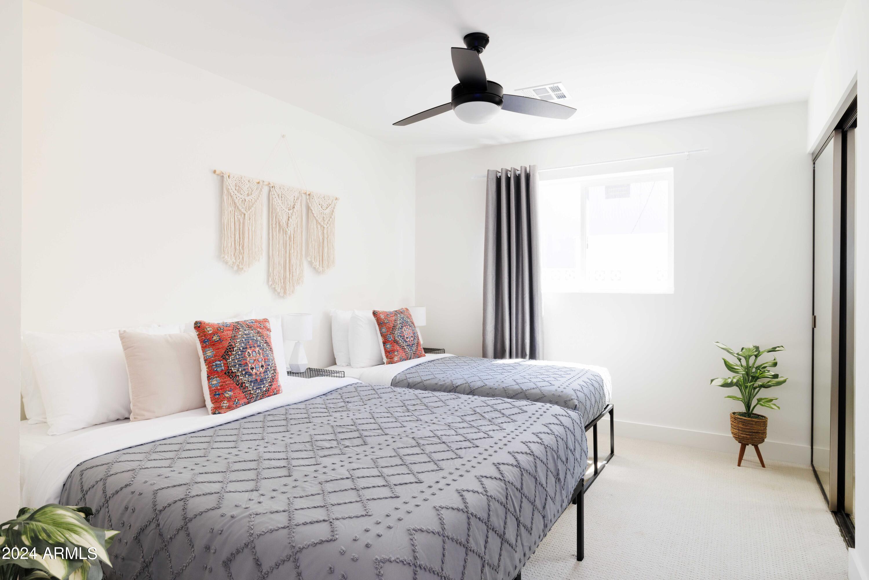 7025 E BELLEVIEW Street