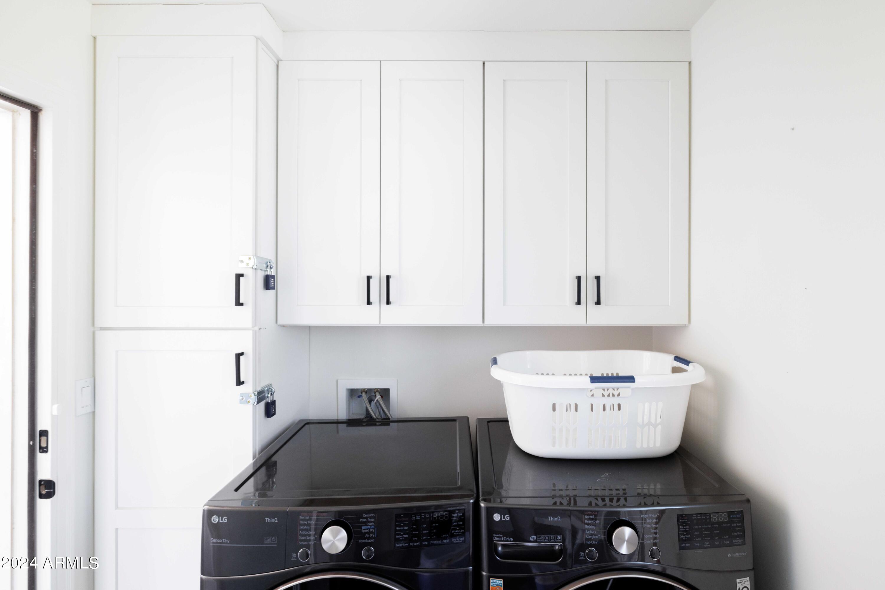 7025 E BELLEVIEW Street