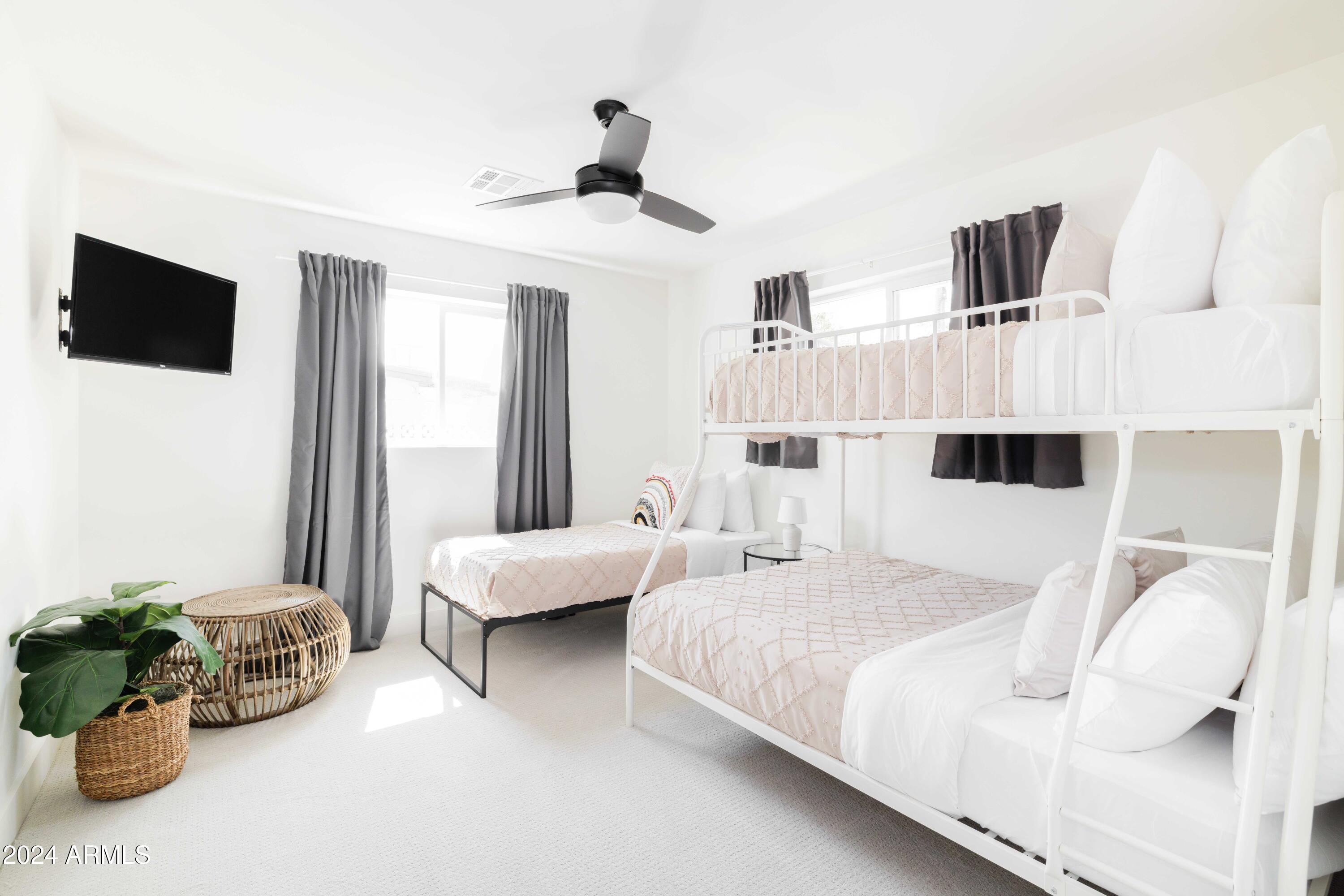 7025 E BELLEVIEW Street