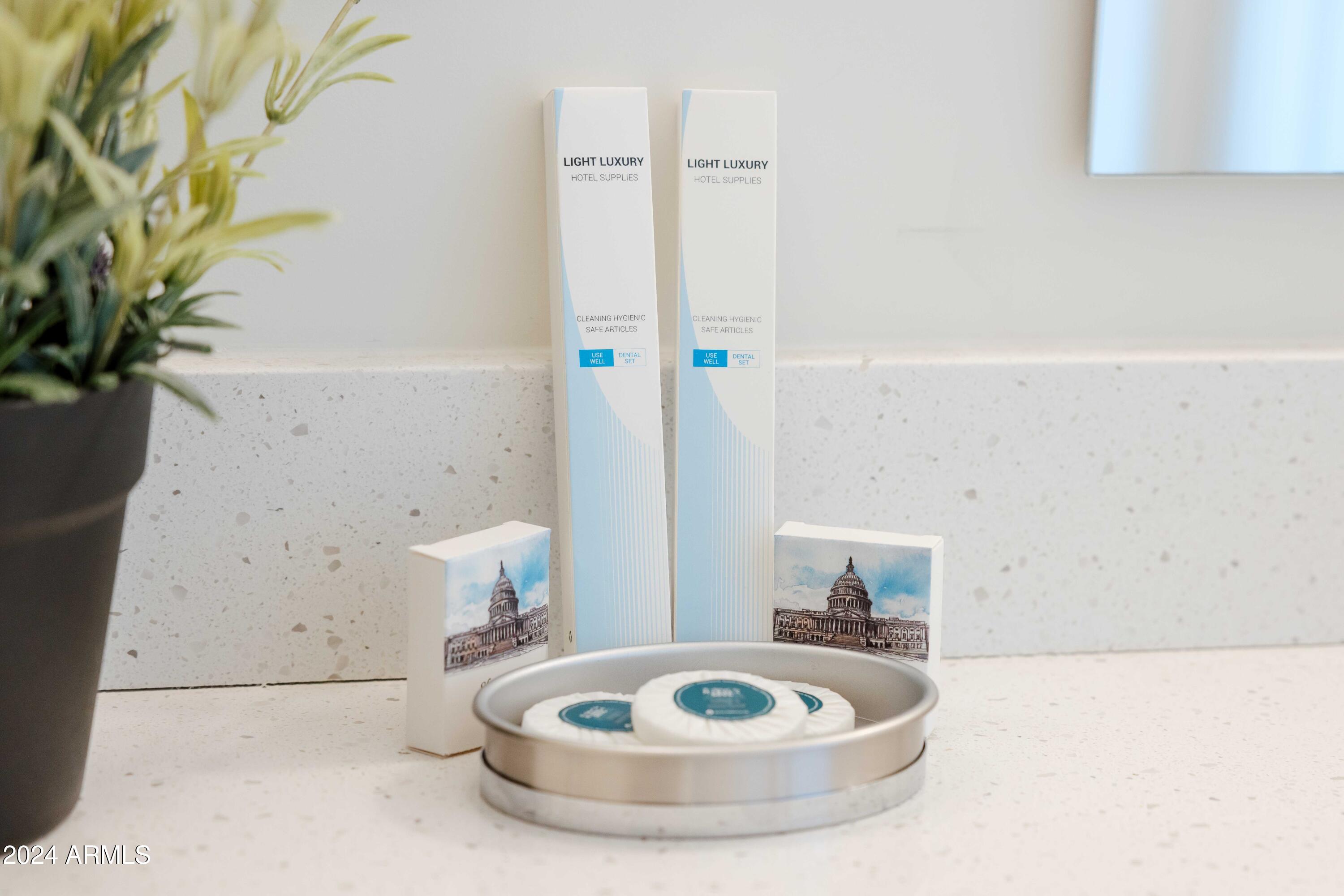 7025 E BELLEVIEW Street