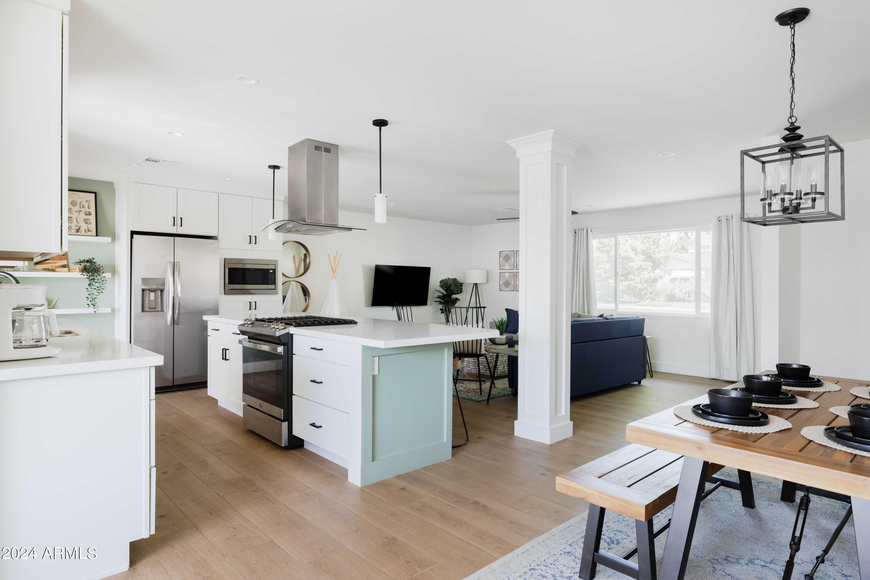 7025 E BELLEVIEW Street