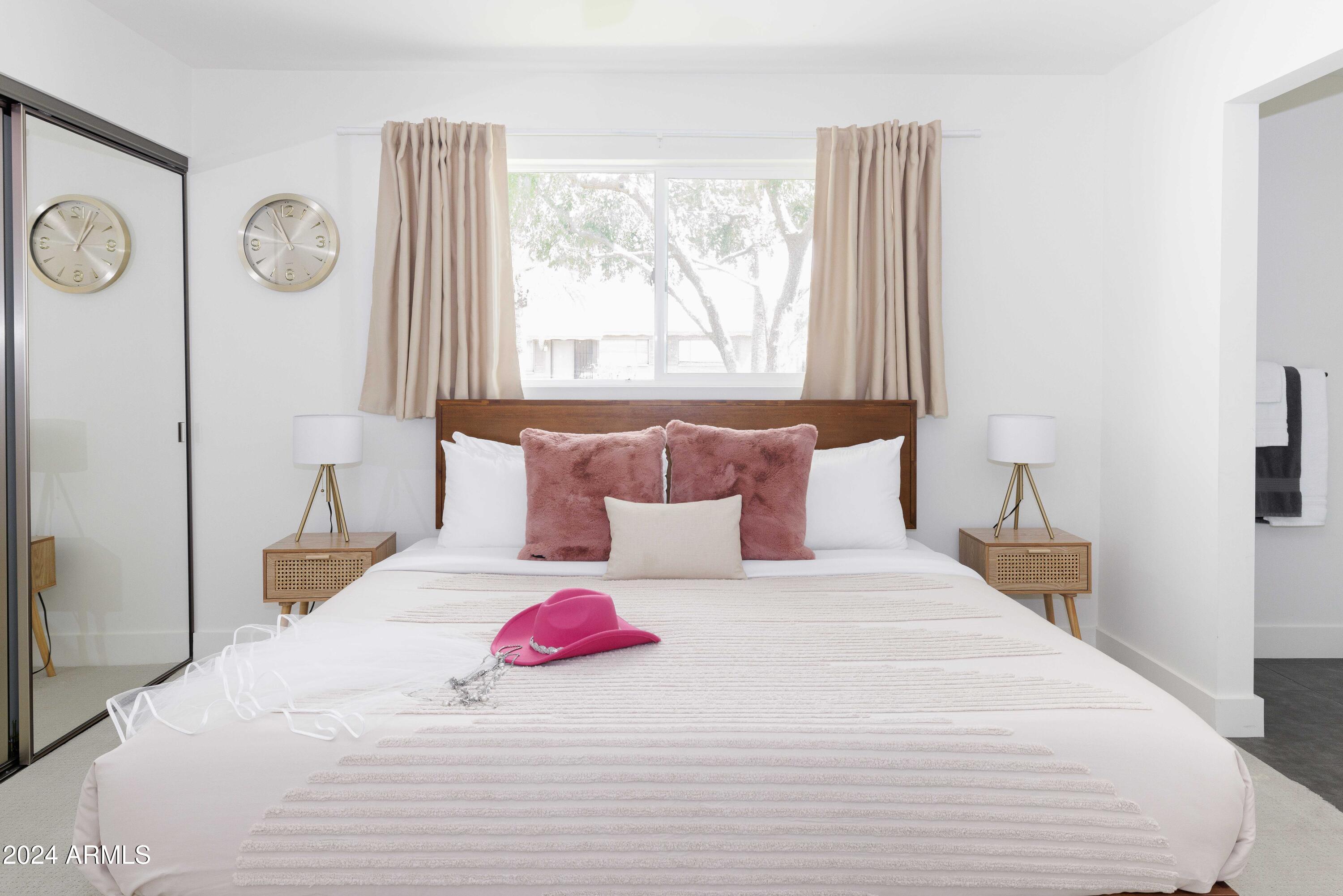 7025 E BELLEVIEW Street