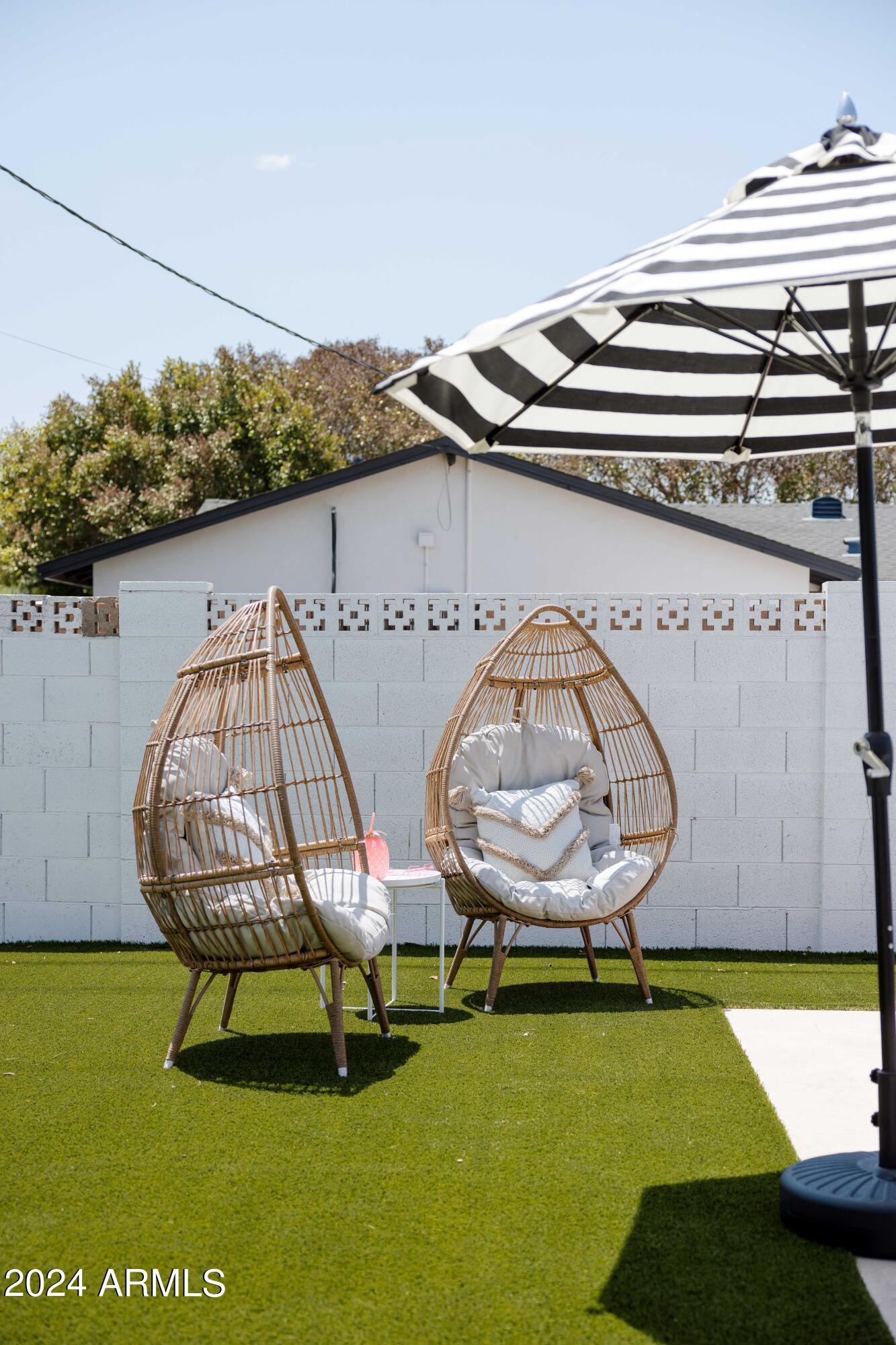 7025 E BELLEVIEW Street