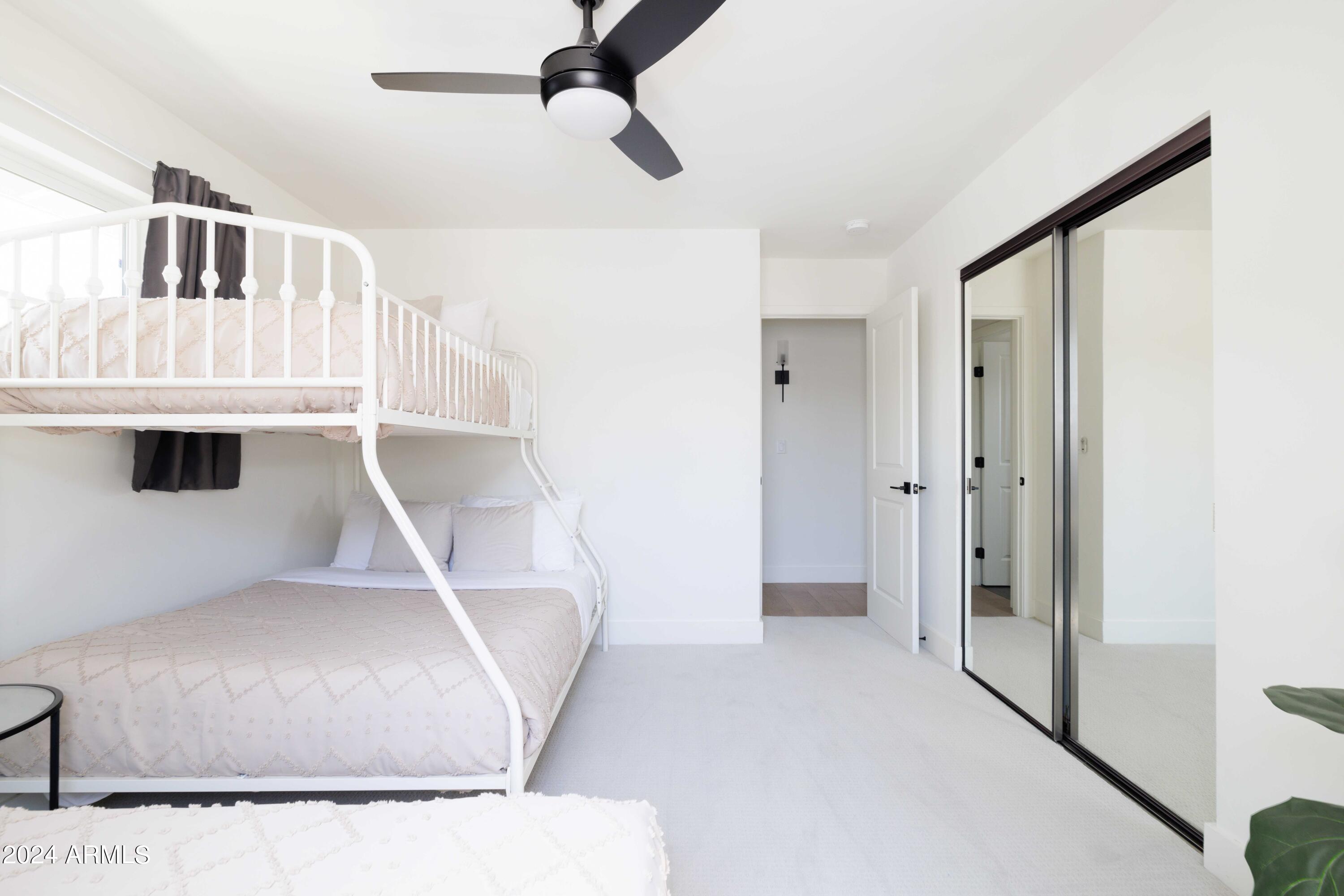 7025 E BELLEVIEW Street