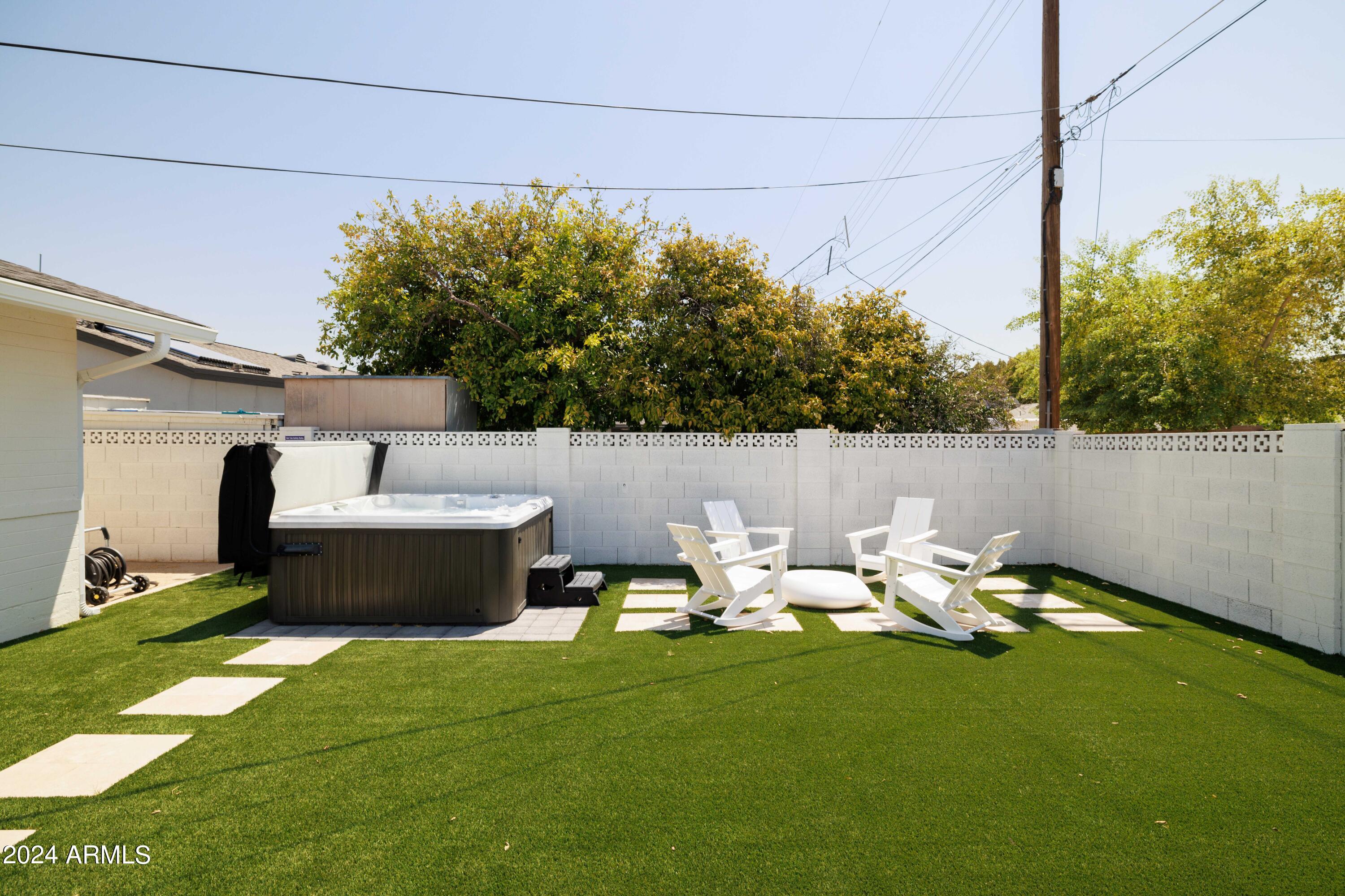 7025 E BELLEVIEW Street