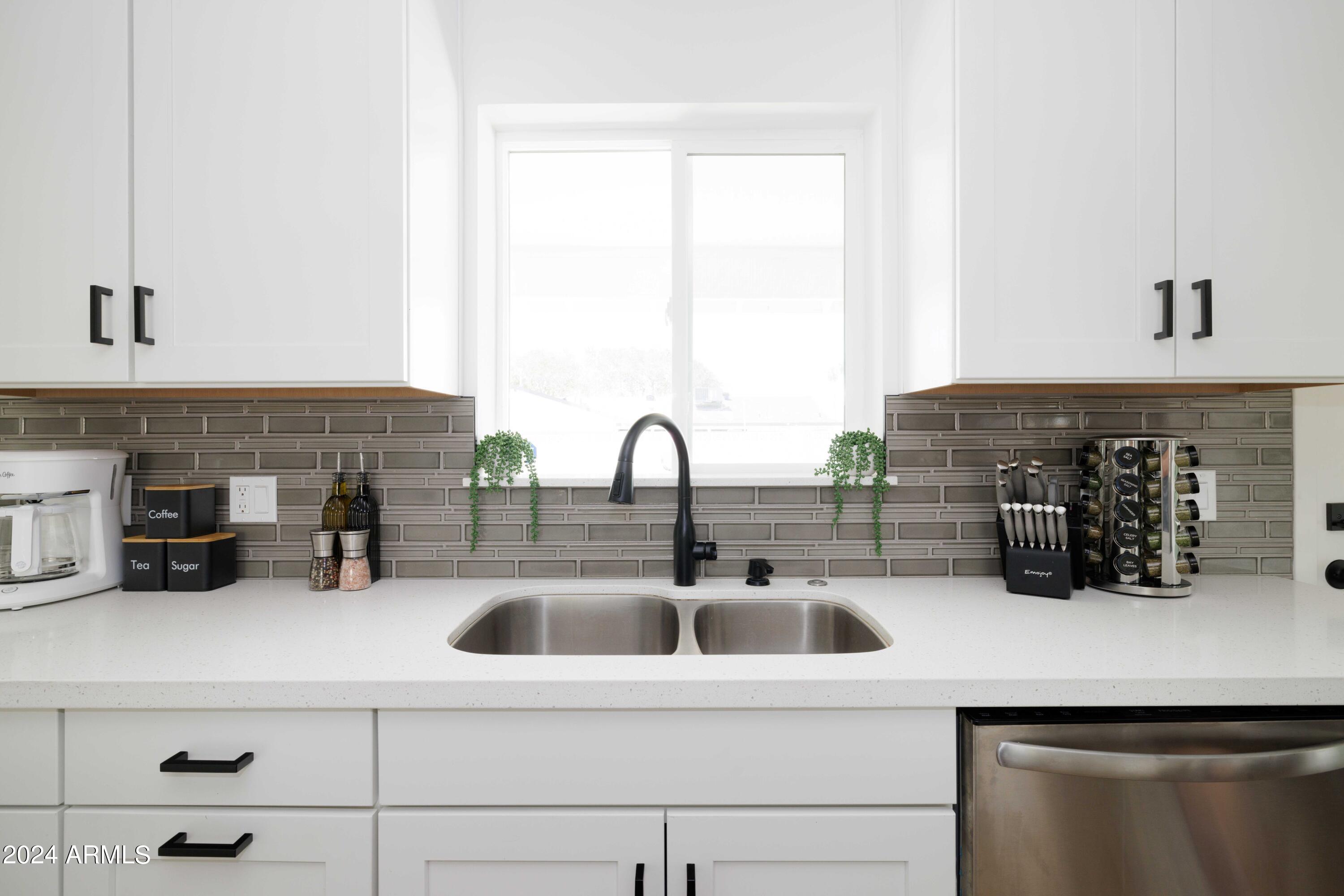 7025 E BELLEVIEW Street