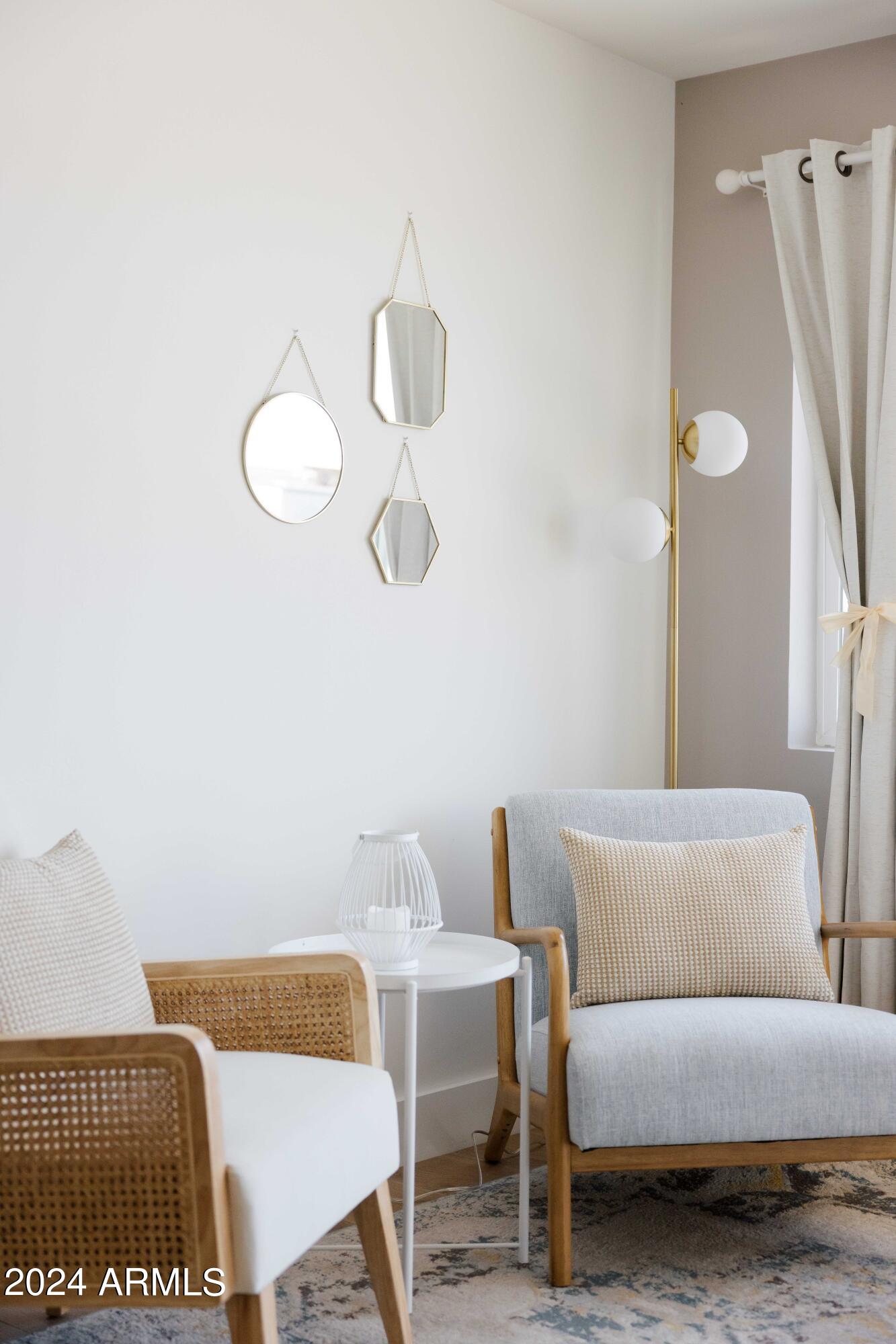 7025 E BELLEVIEW Street