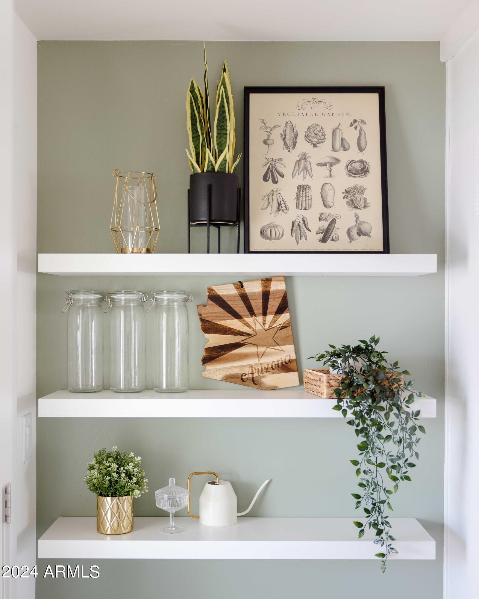 7025 E BELLEVIEW Street