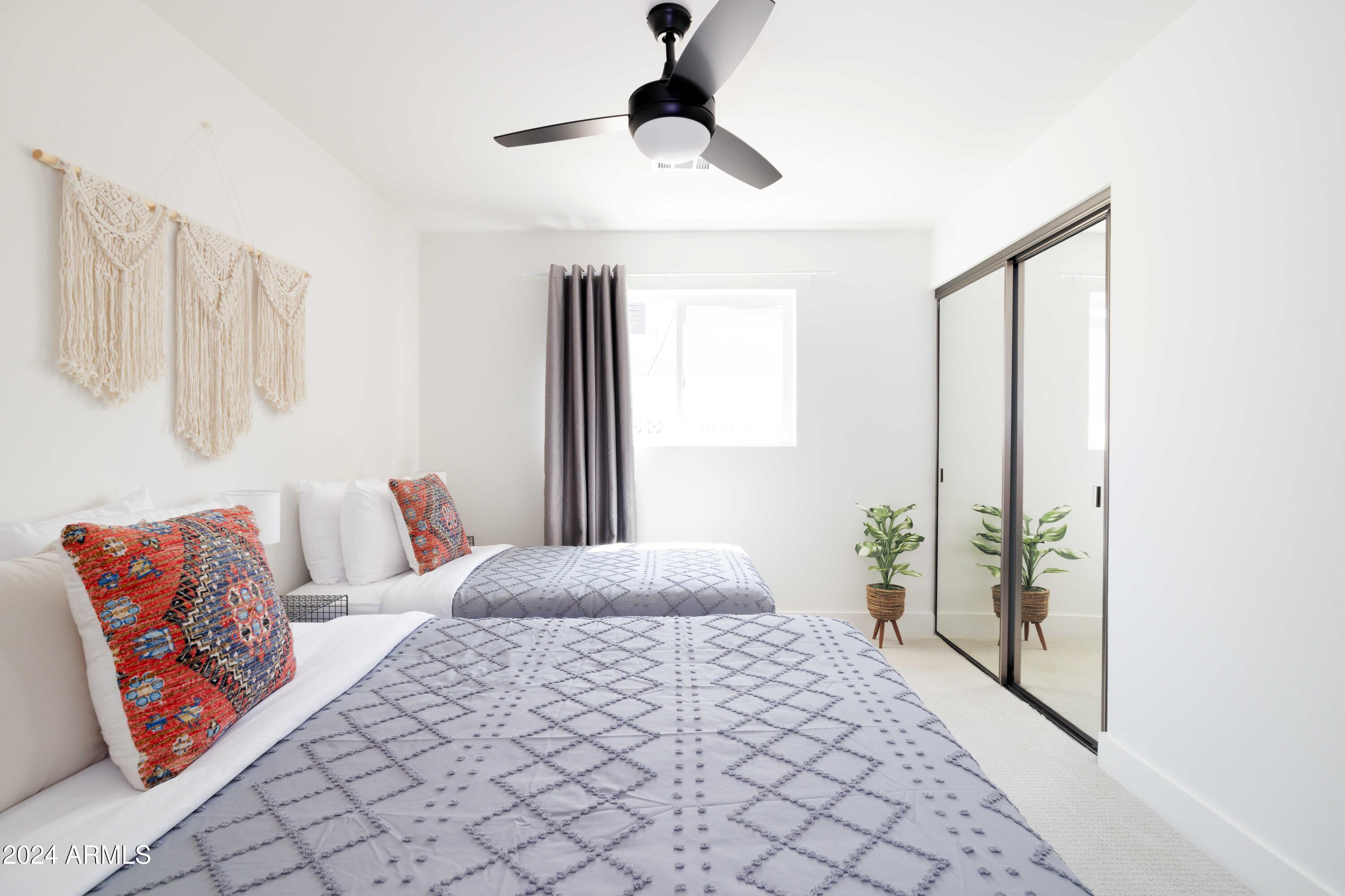 7025 E BELLEVIEW Street