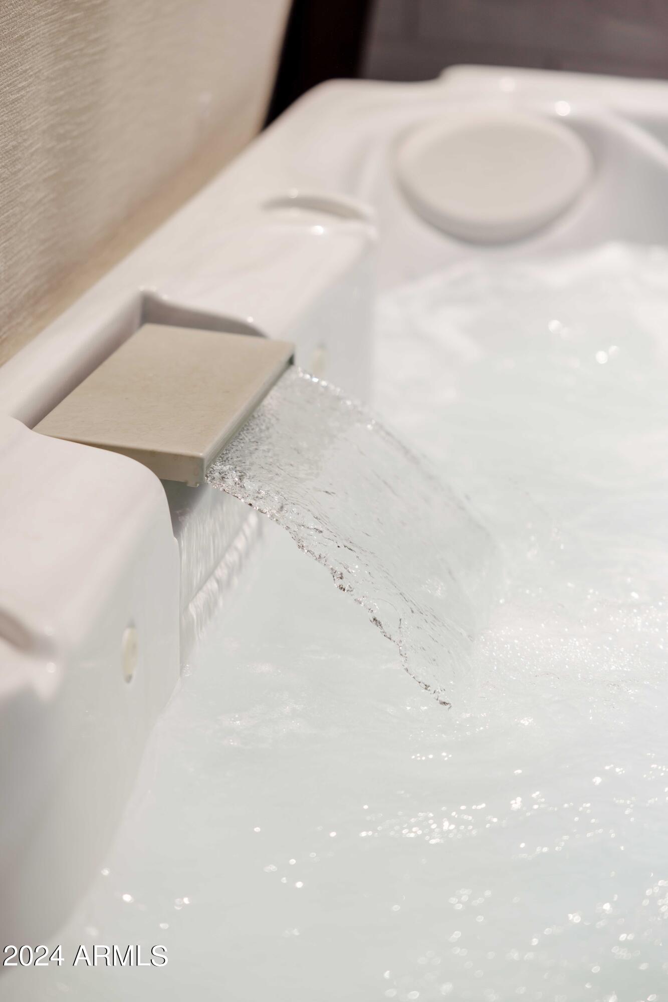 7025 E BELLEVIEW Street