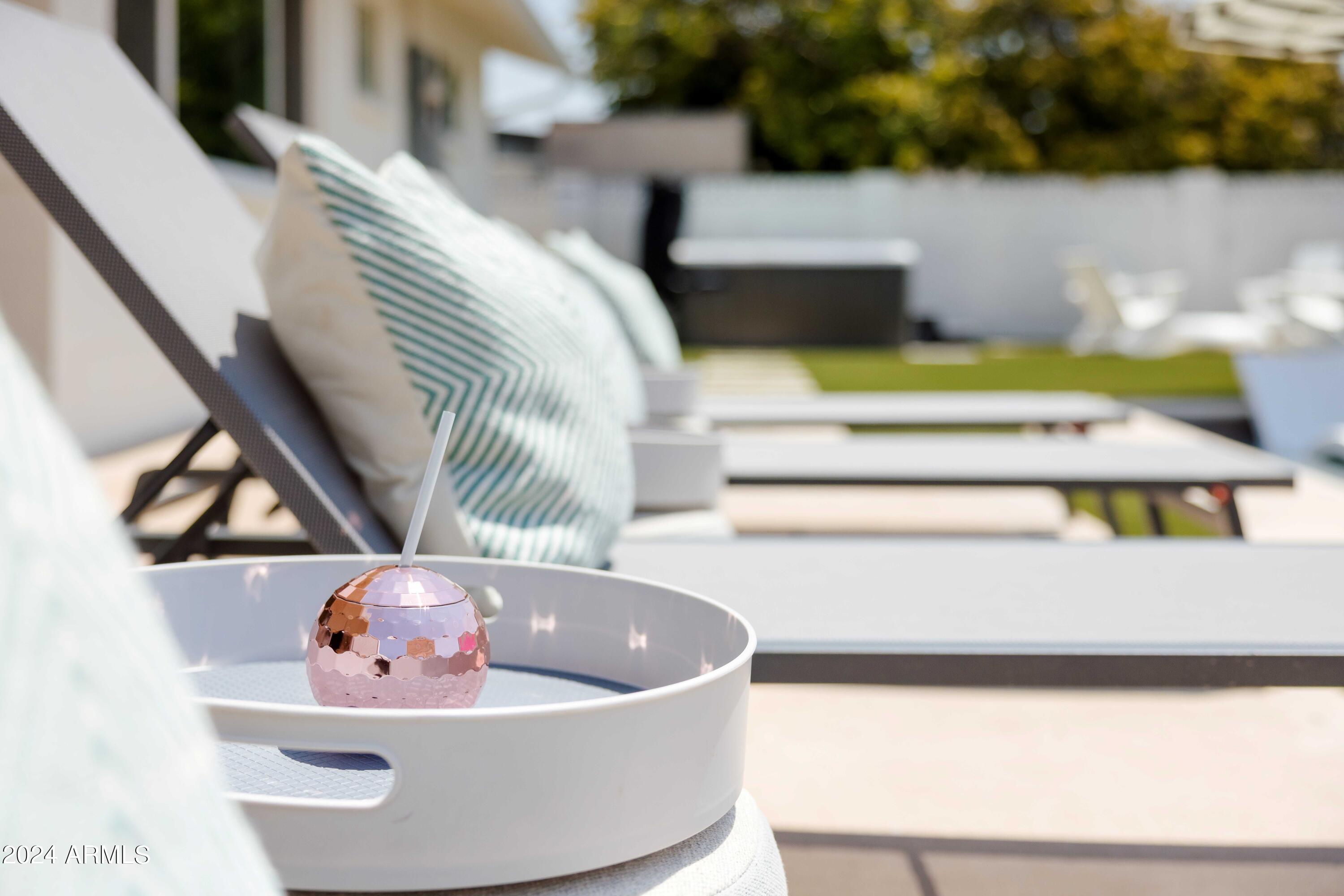 7025 E BELLEVIEW Street