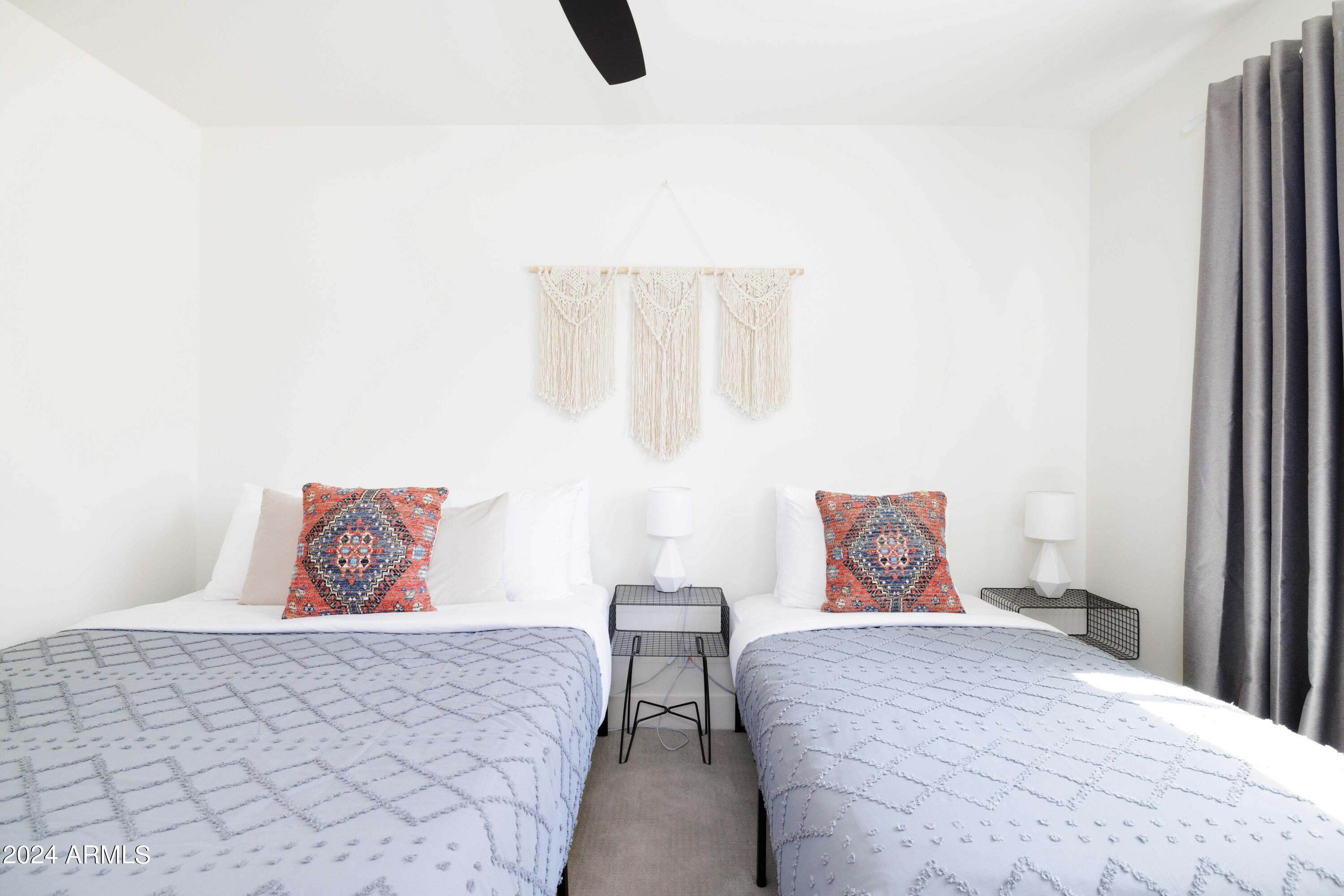 7025 E BELLEVIEW Street