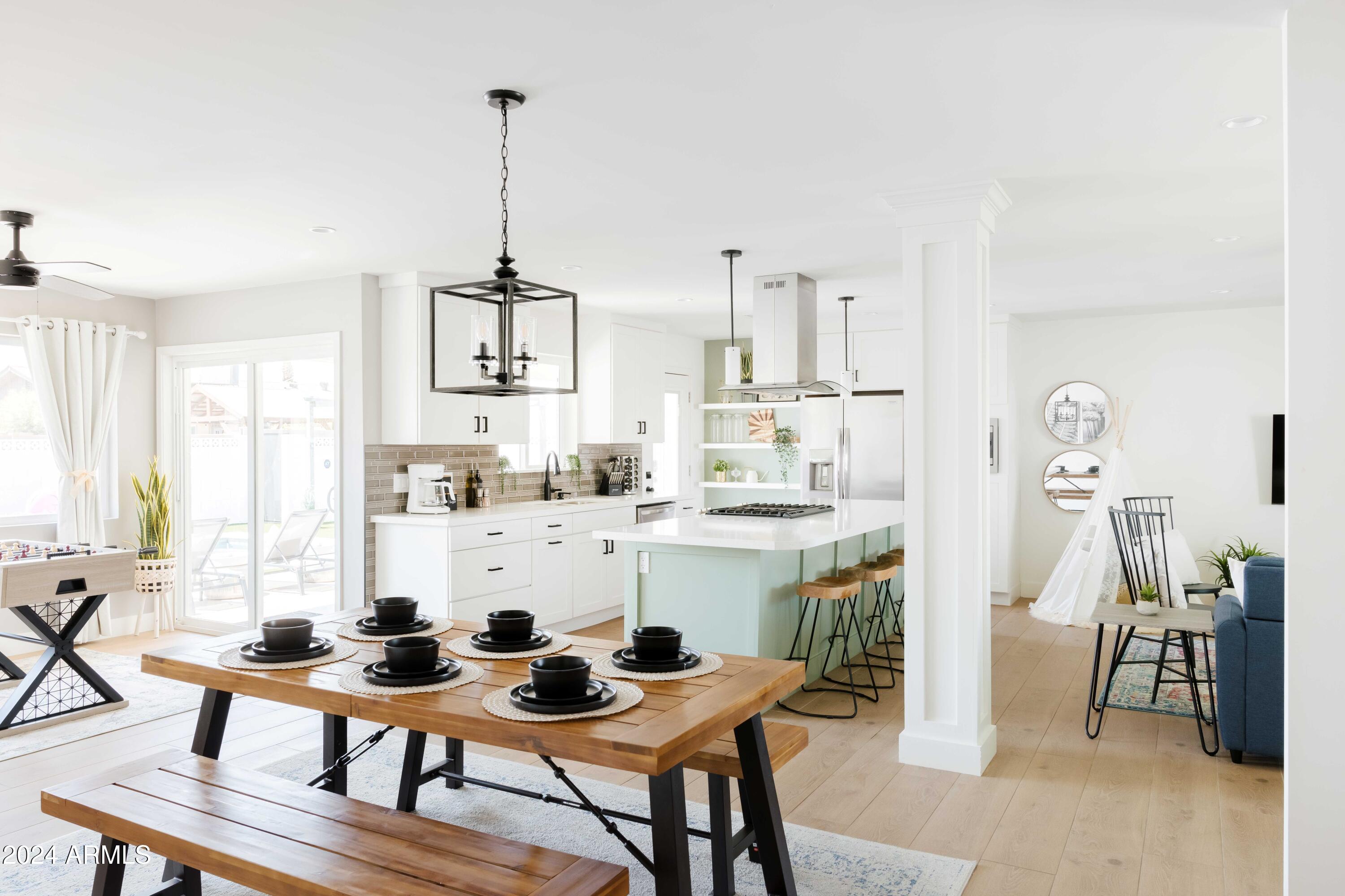 7025 E BELLEVIEW Street