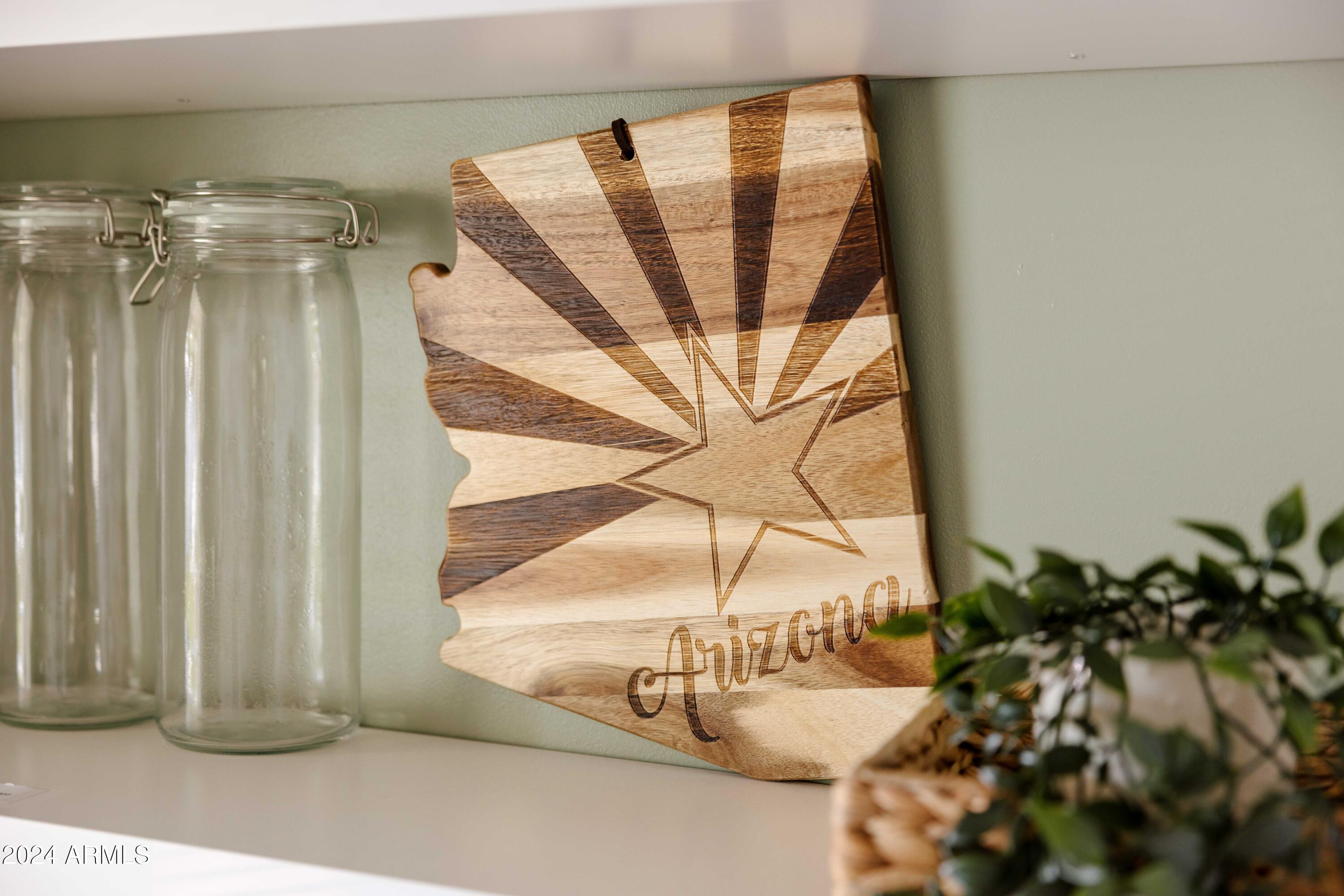 7025 E BELLEVIEW Street