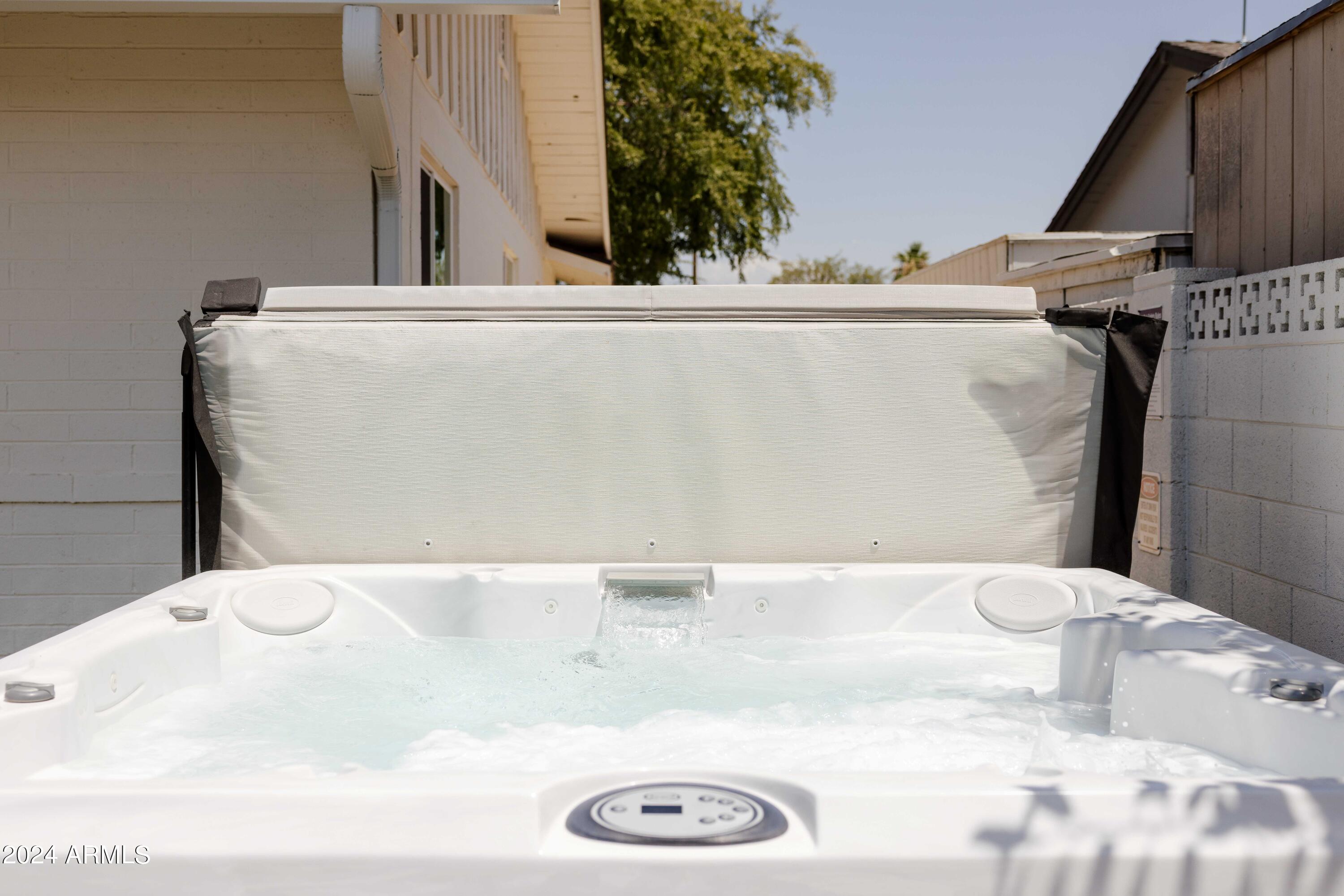 7025 E BELLEVIEW Street