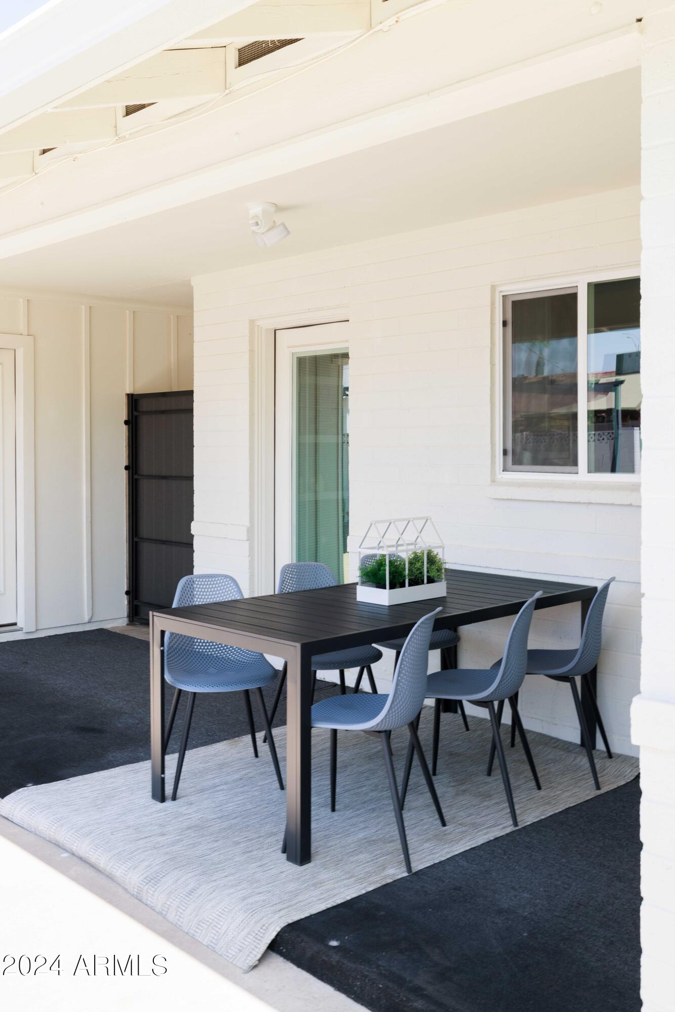 7025 E BELLEVIEW Street