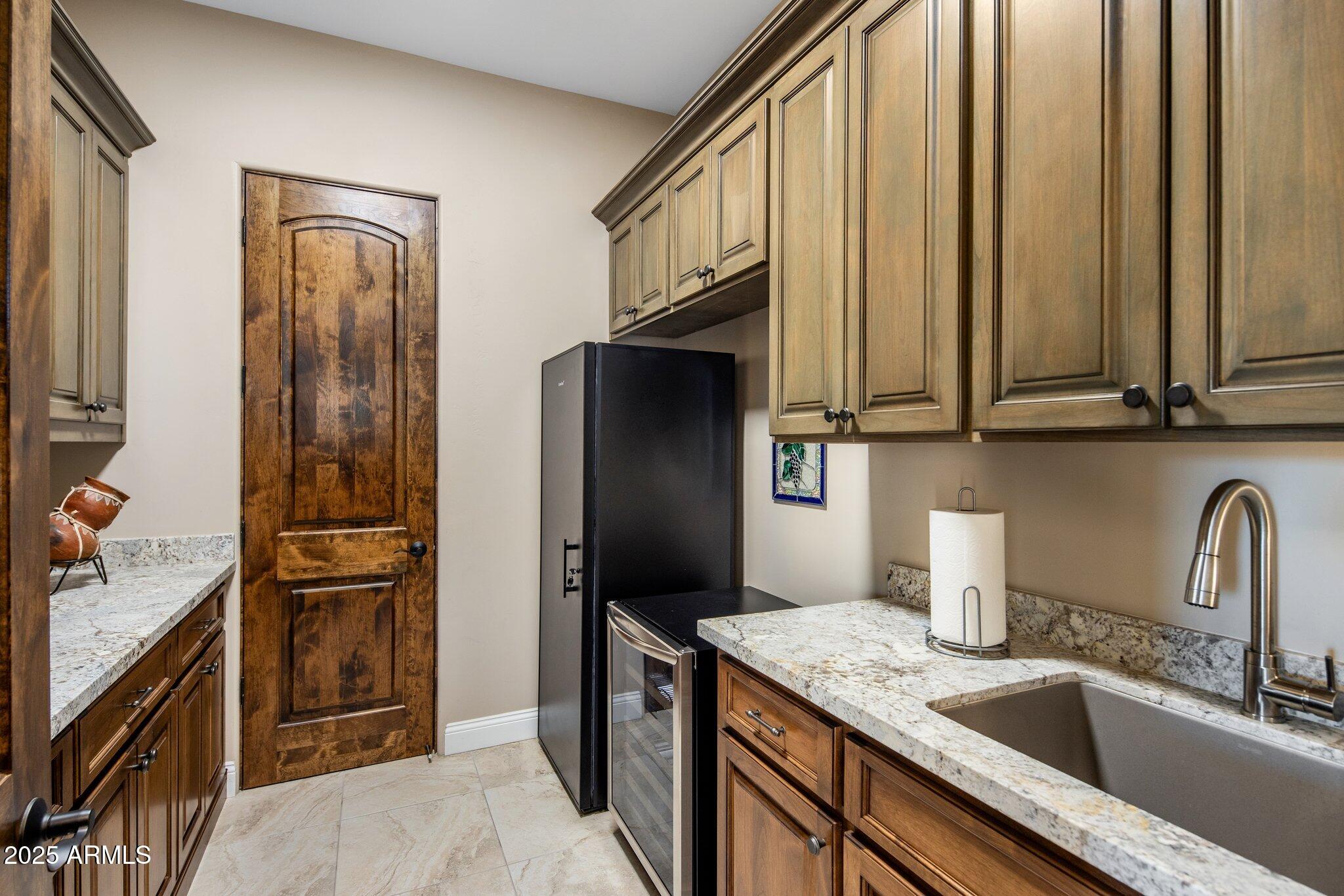 37300 N SCHOOL HOUSE Road