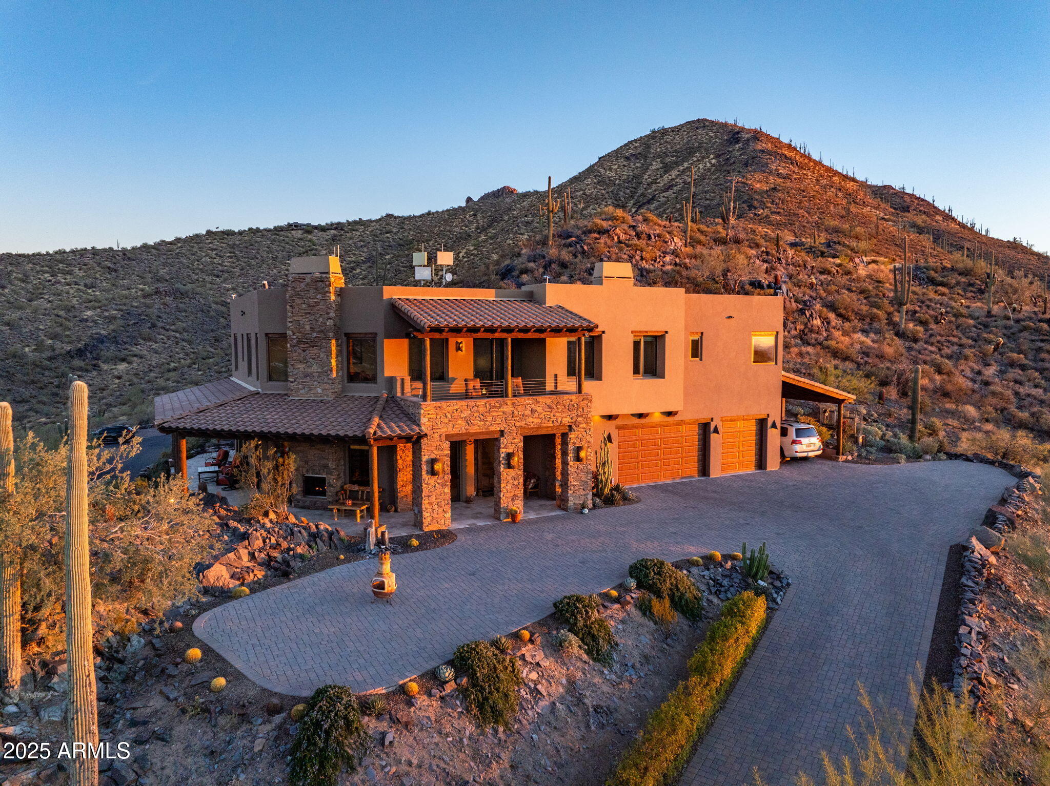 37300 N SCHOOL HOUSE Road