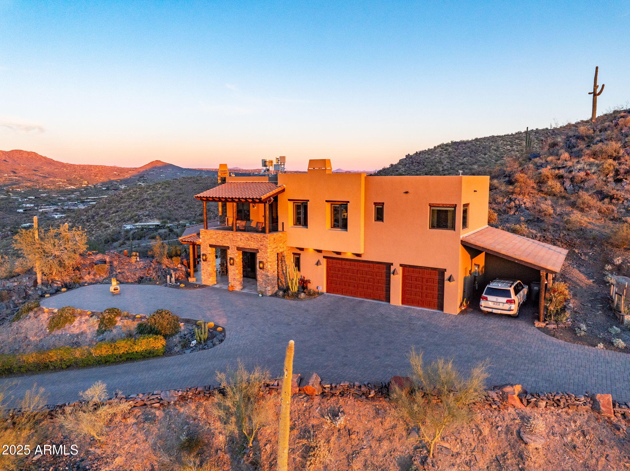 37300 N SCHOOL HOUSE Road