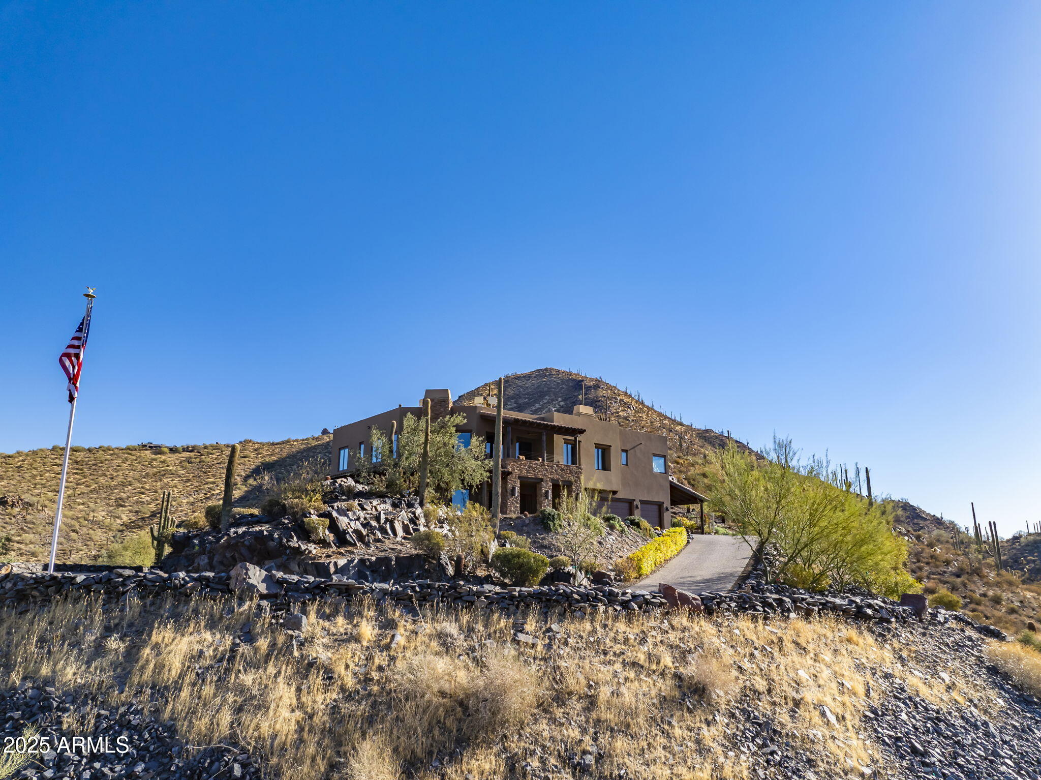 37300 N SCHOOL HOUSE Road