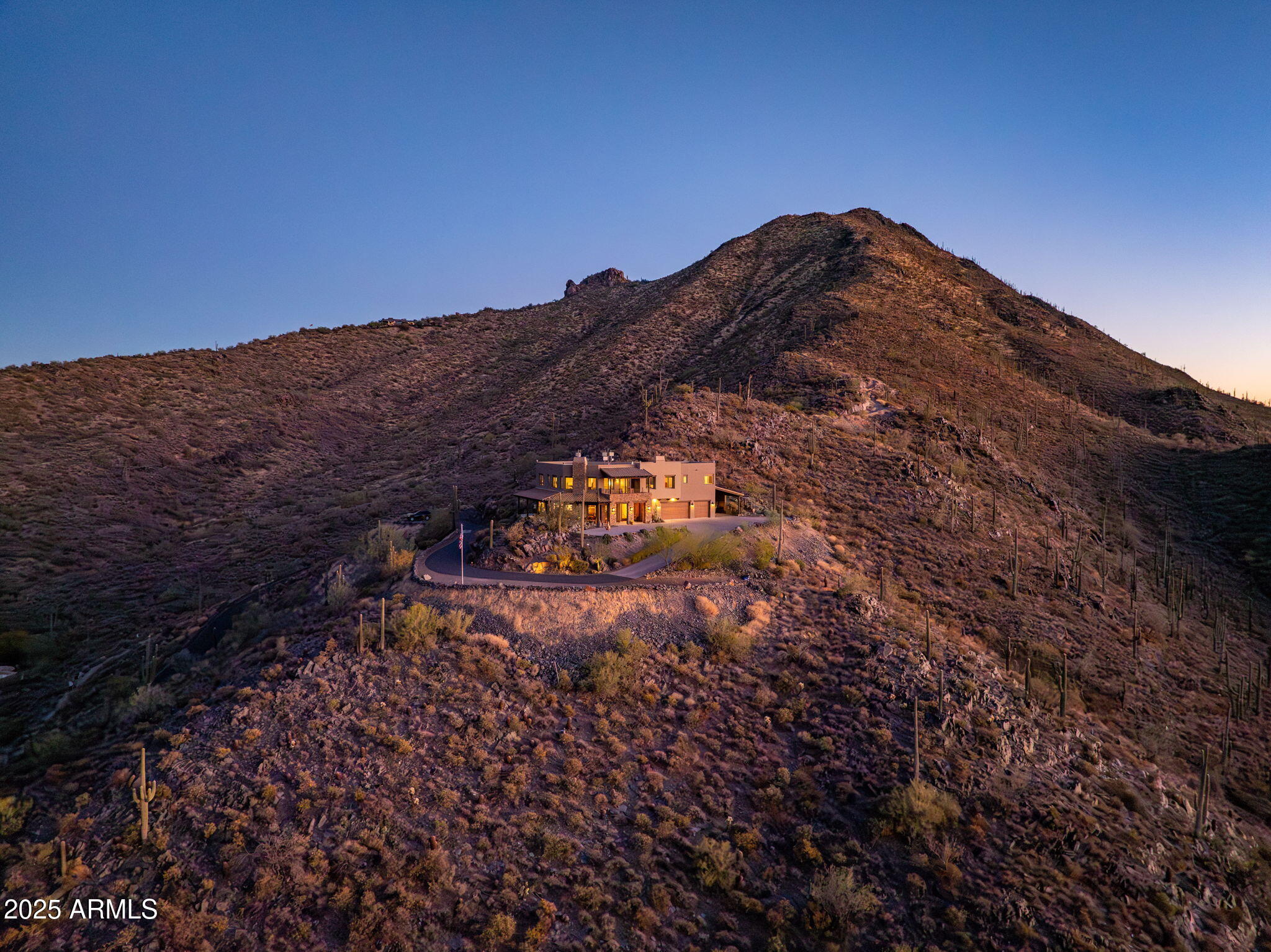 37300 N SCHOOL HOUSE Road