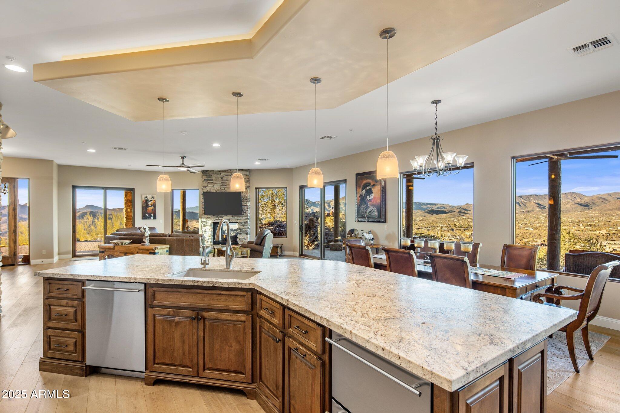 37300 N SCHOOL HOUSE Road