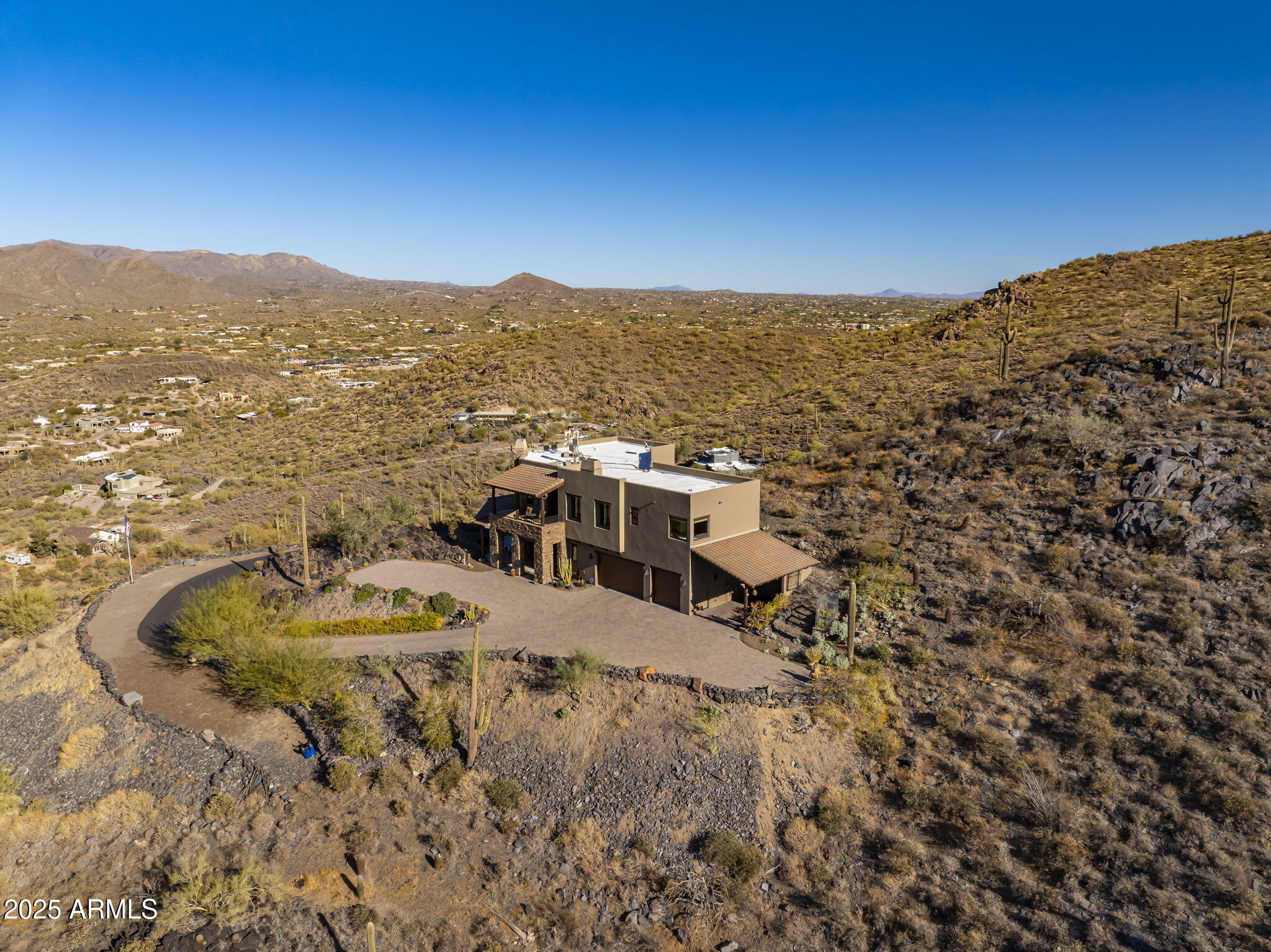 37300 N SCHOOL HOUSE Road