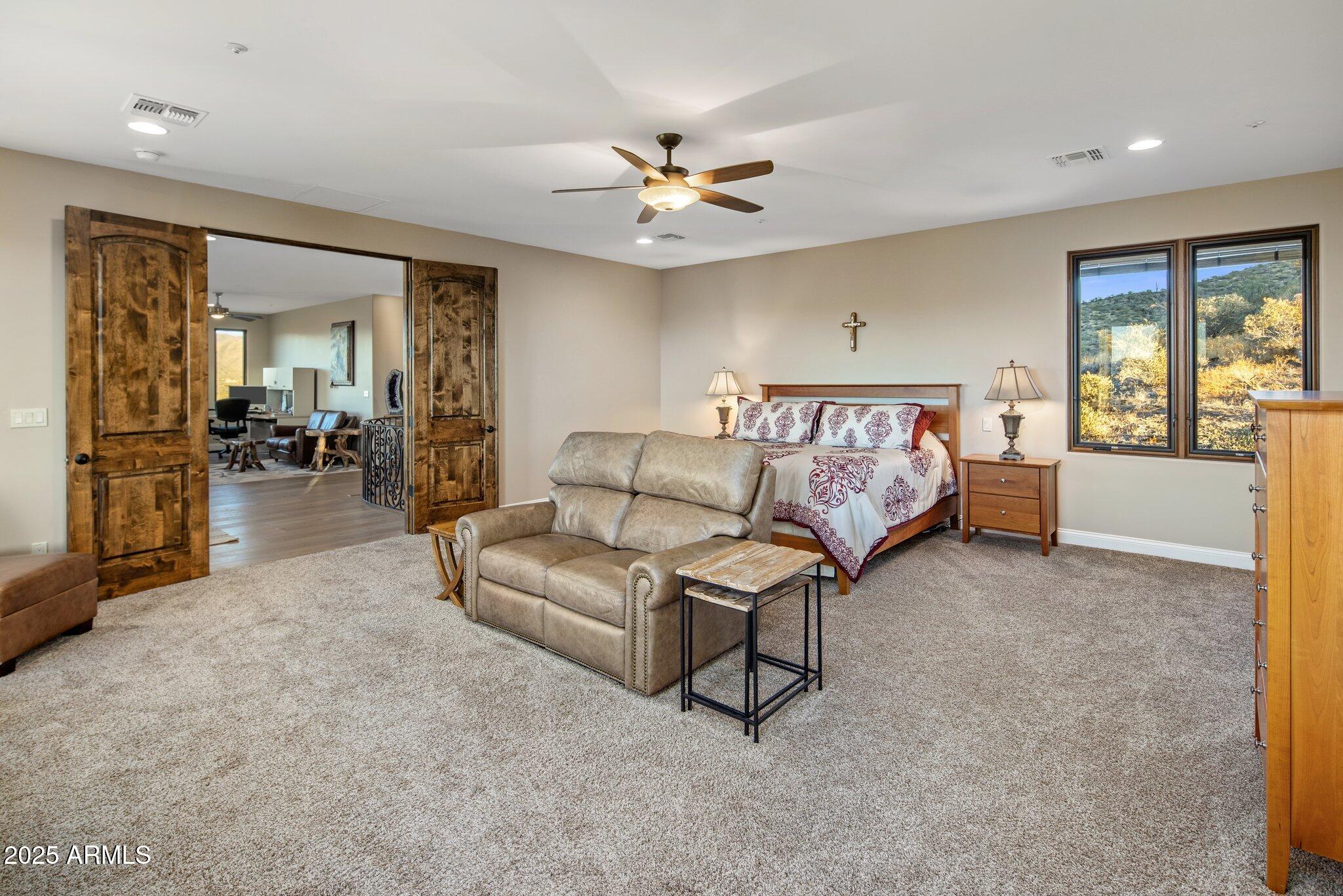 37300 N SCHOOL HOUSE Road