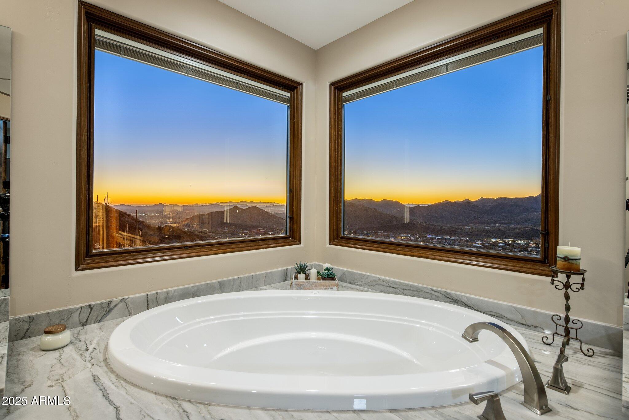 37300 N SCHOOL HOUSE Road