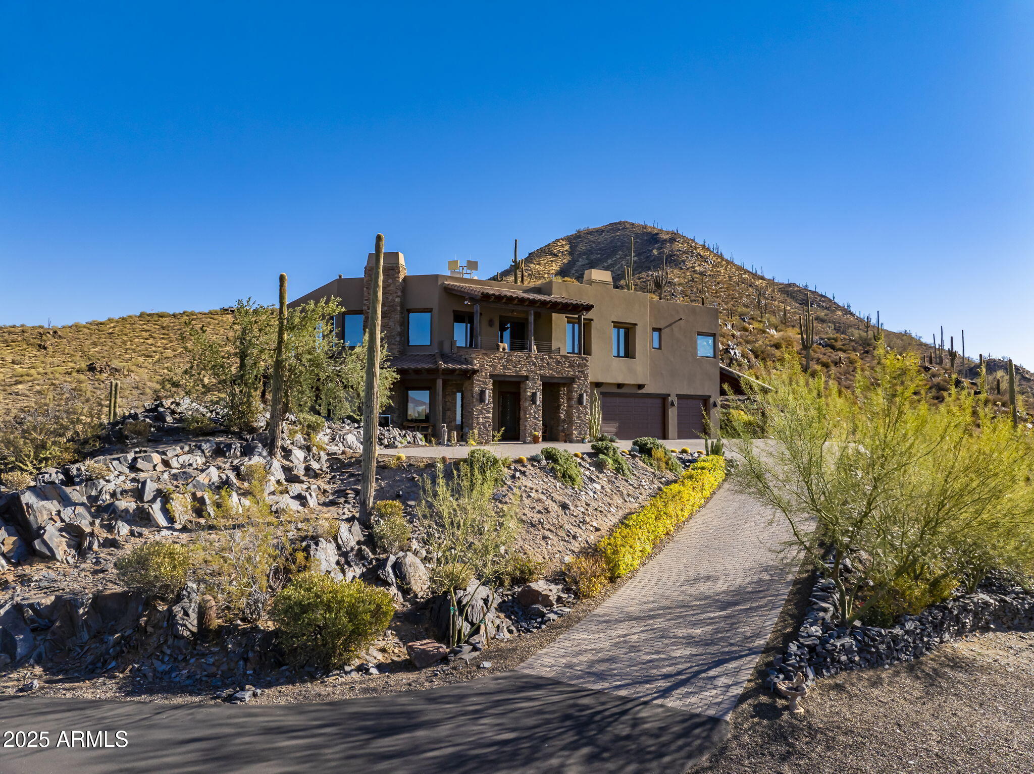 37300 N SCHOOL HOUSE Road