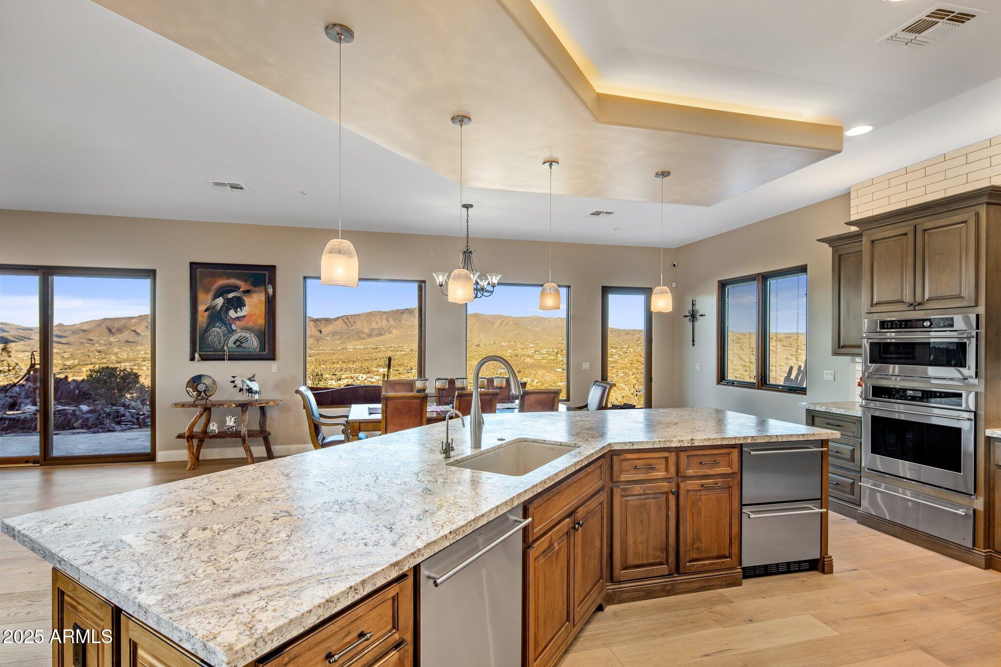 37300 N SCHOOL HOUSE Road