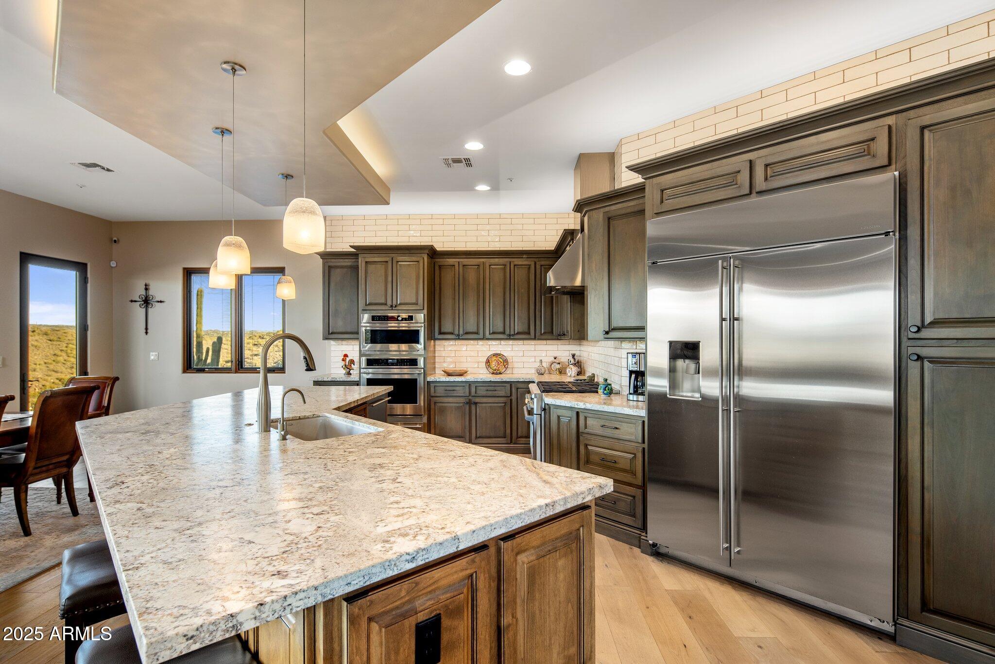 37300 N SCHOOL HOUSE Road