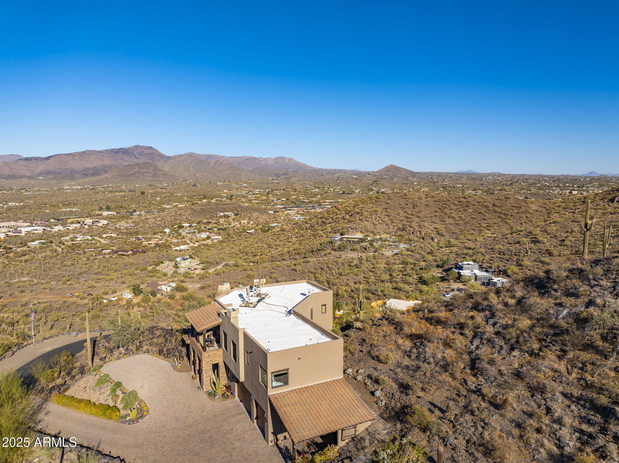 37300 N SCHOOL HOUSE Road