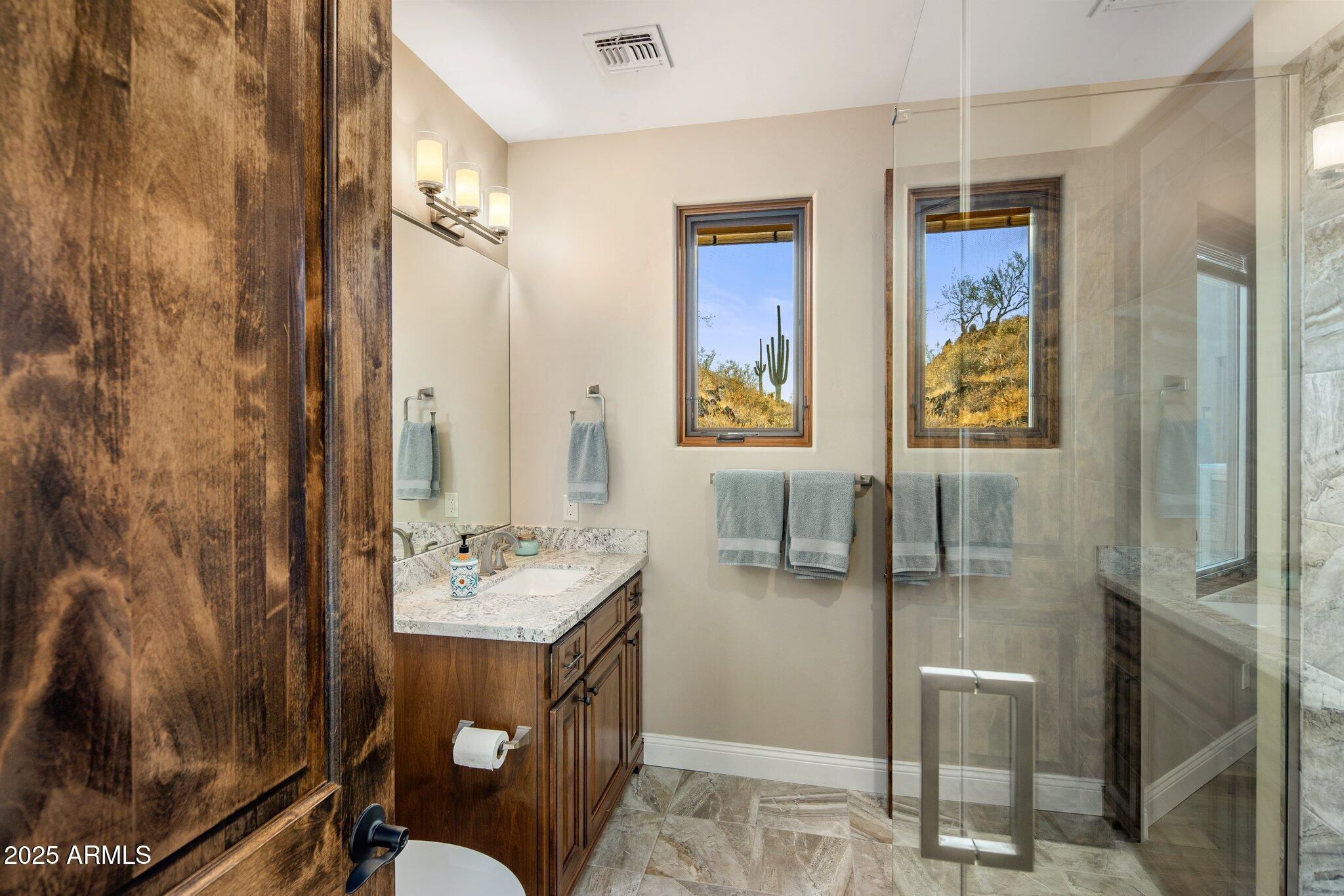 37300 N SCHOOL HOUSE Road