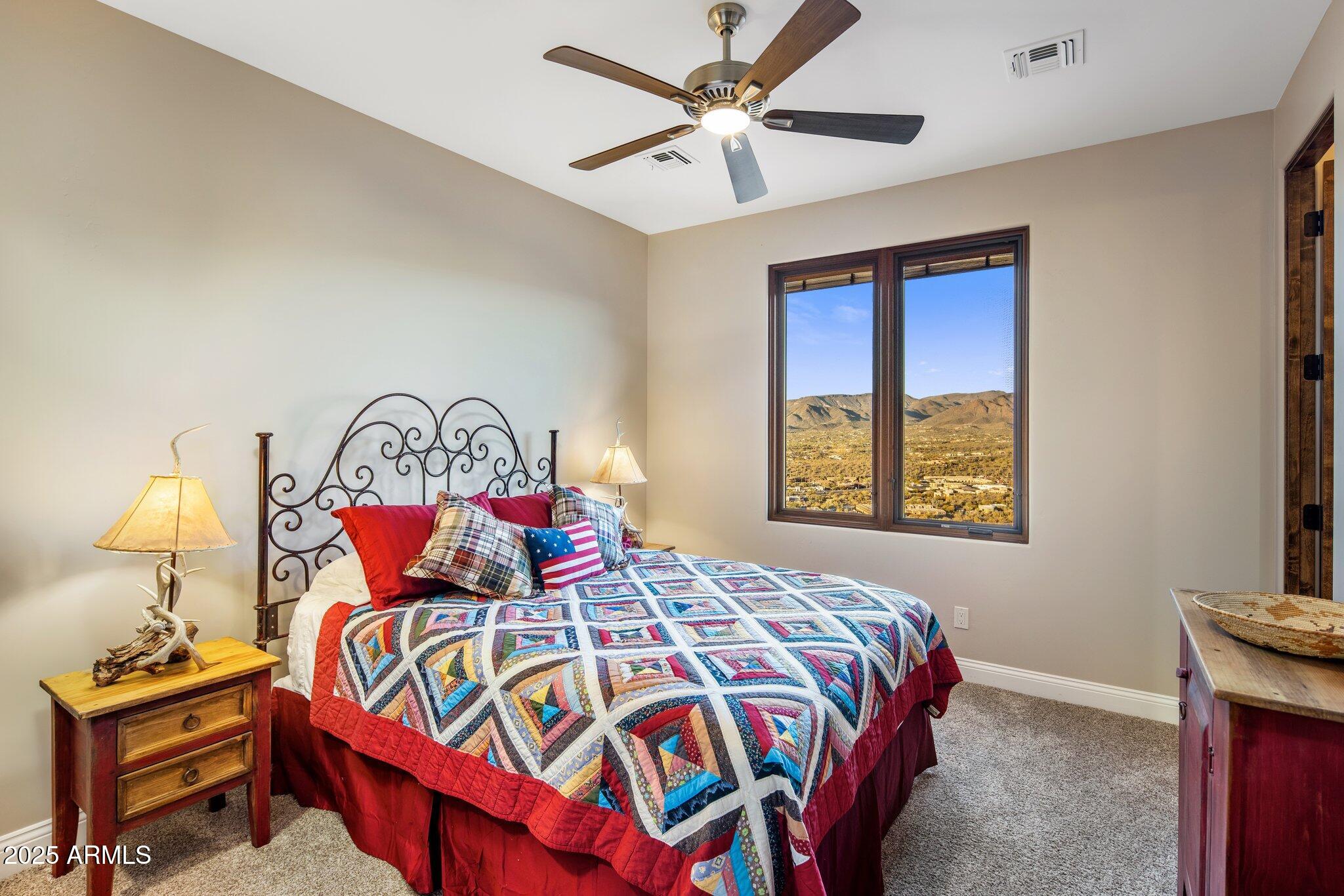 37300 N SCHOOL HOUSE Road