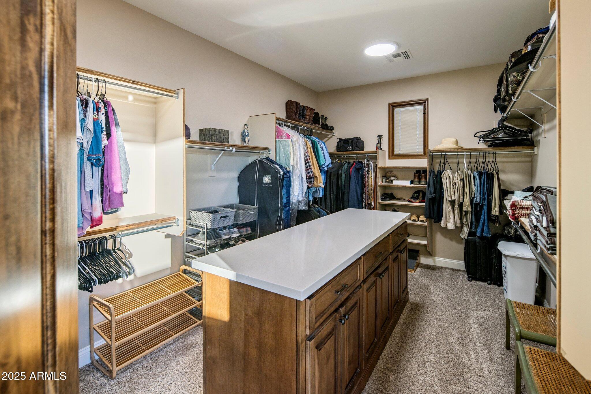 37300 N SCHOOL HOUSE Road