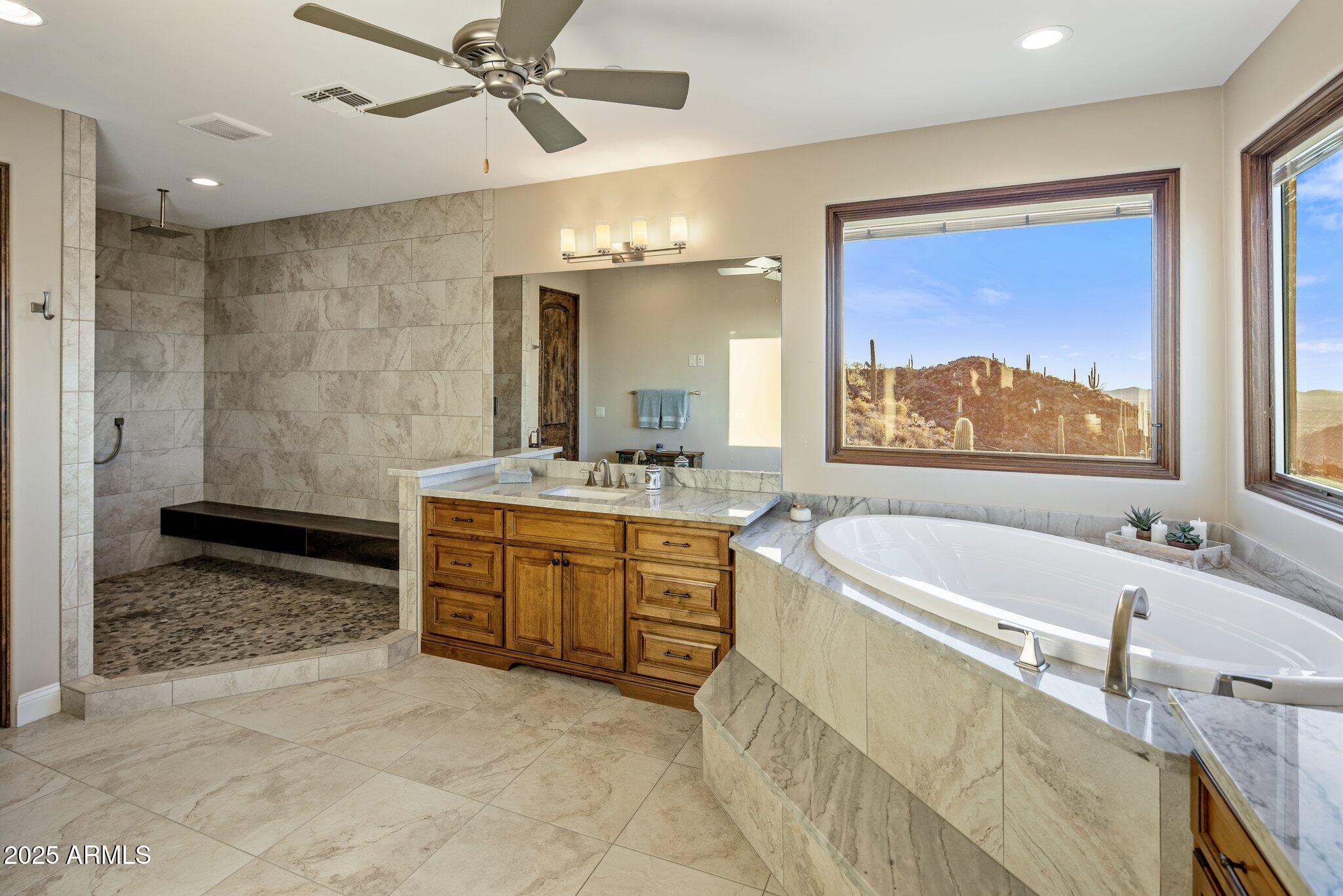 37300 N SCHOOL HOUSE Road