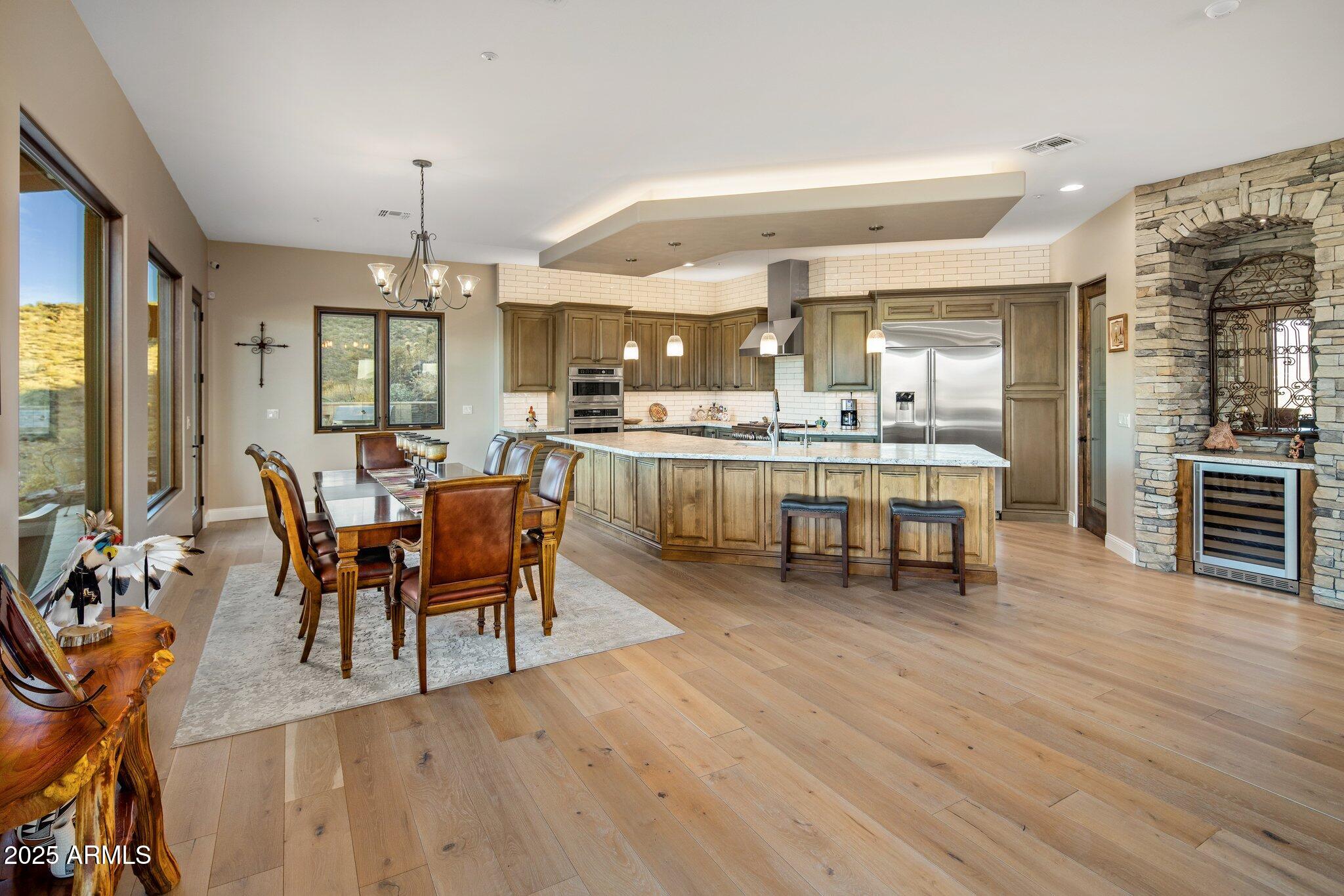 37300 N SCHOOL HOUSE Road