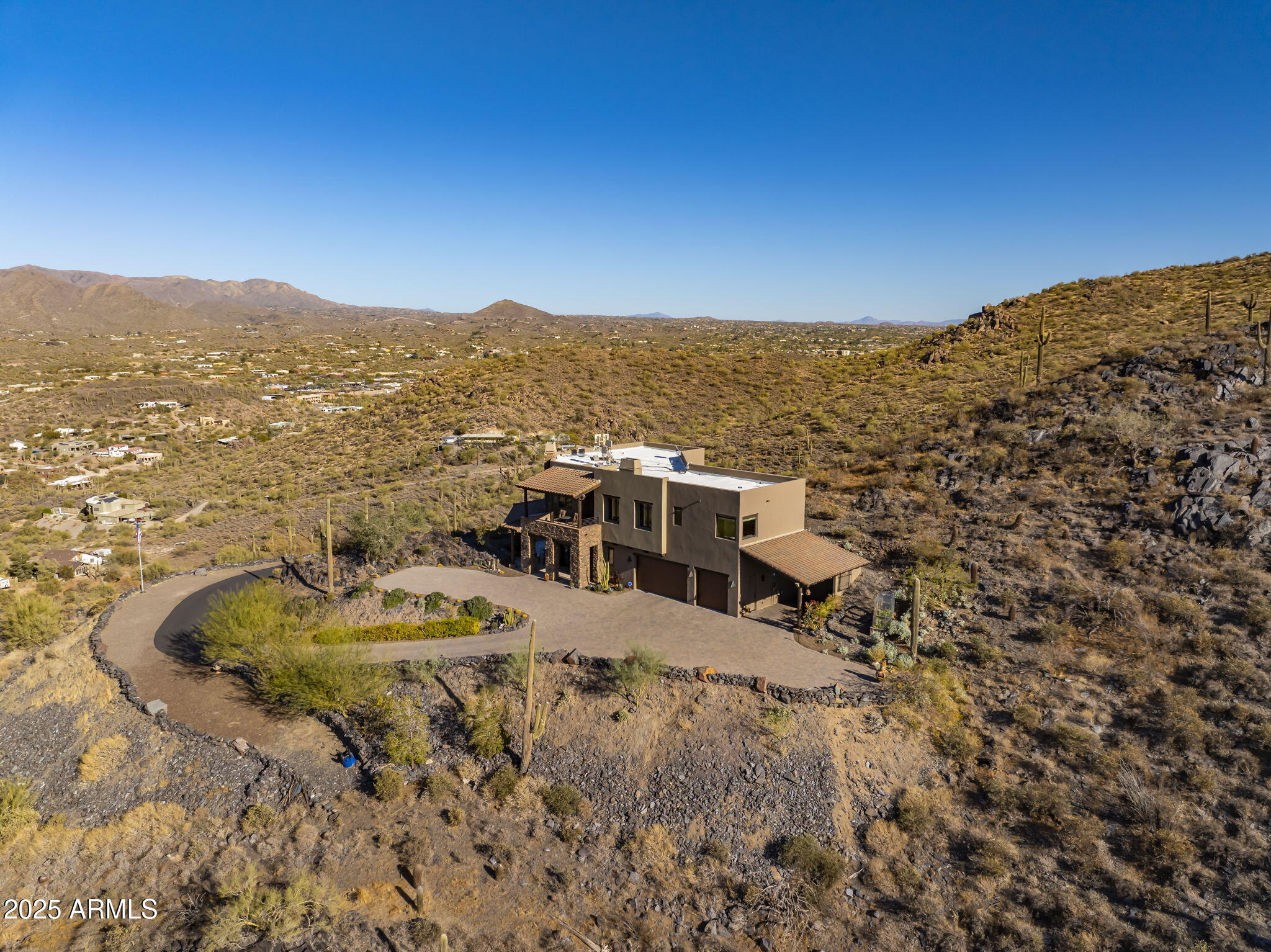 37300 N SCHOOL HOUSE Road