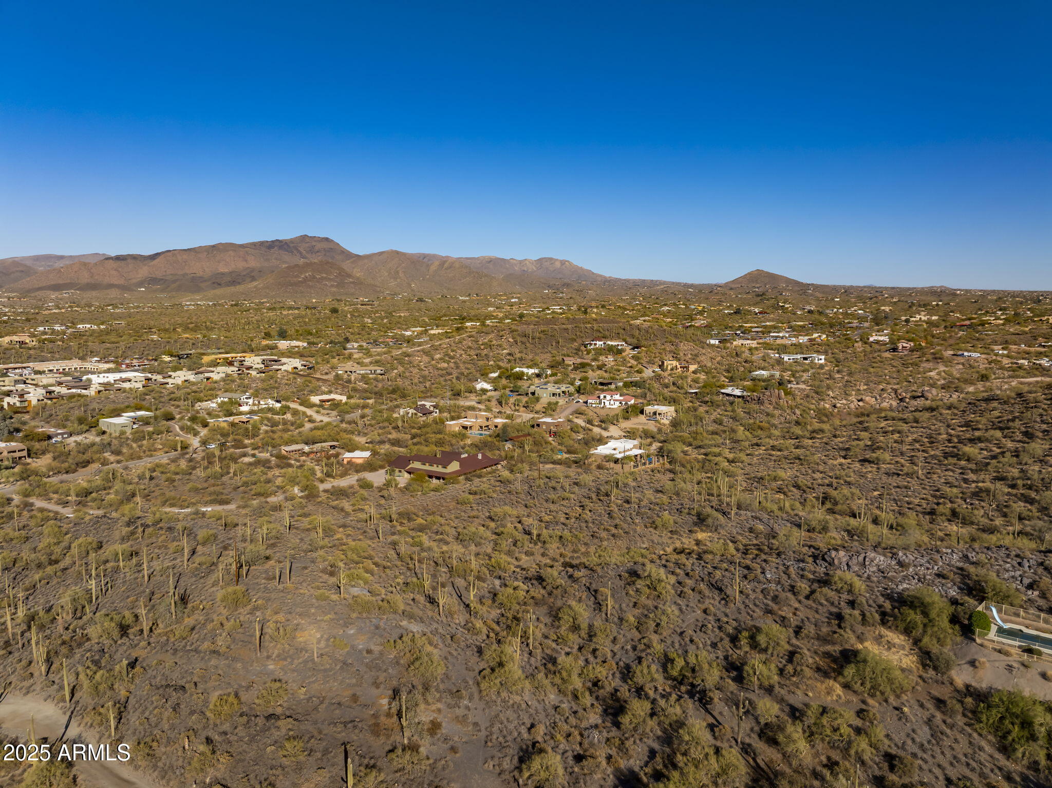 37300 N SCHOOL HOUSE Road