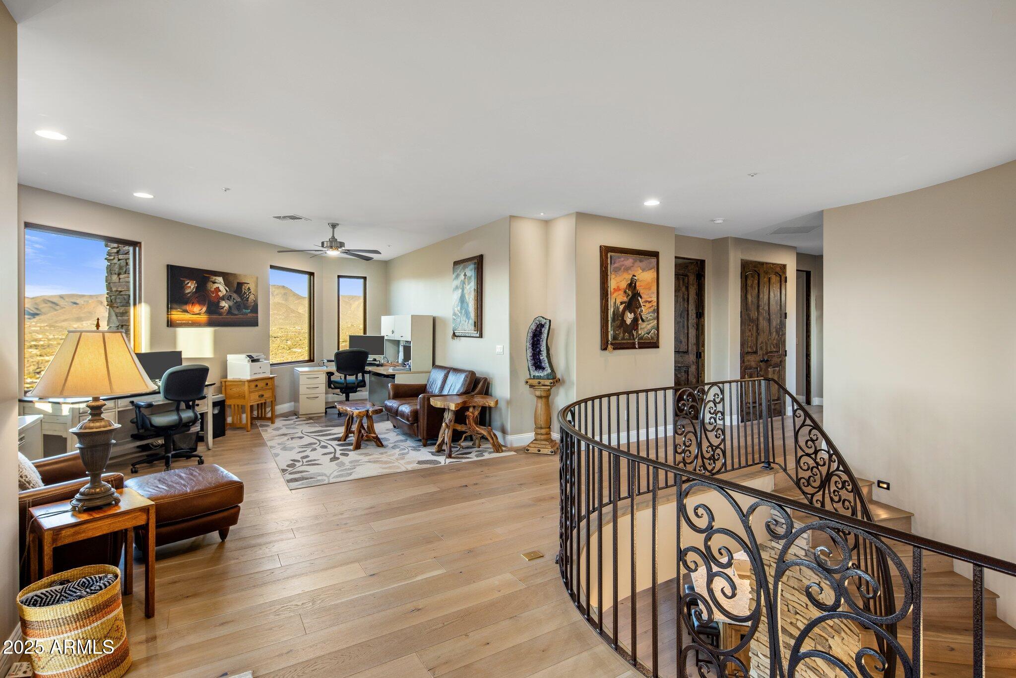 37300 N SCHOOL HOUSE Road