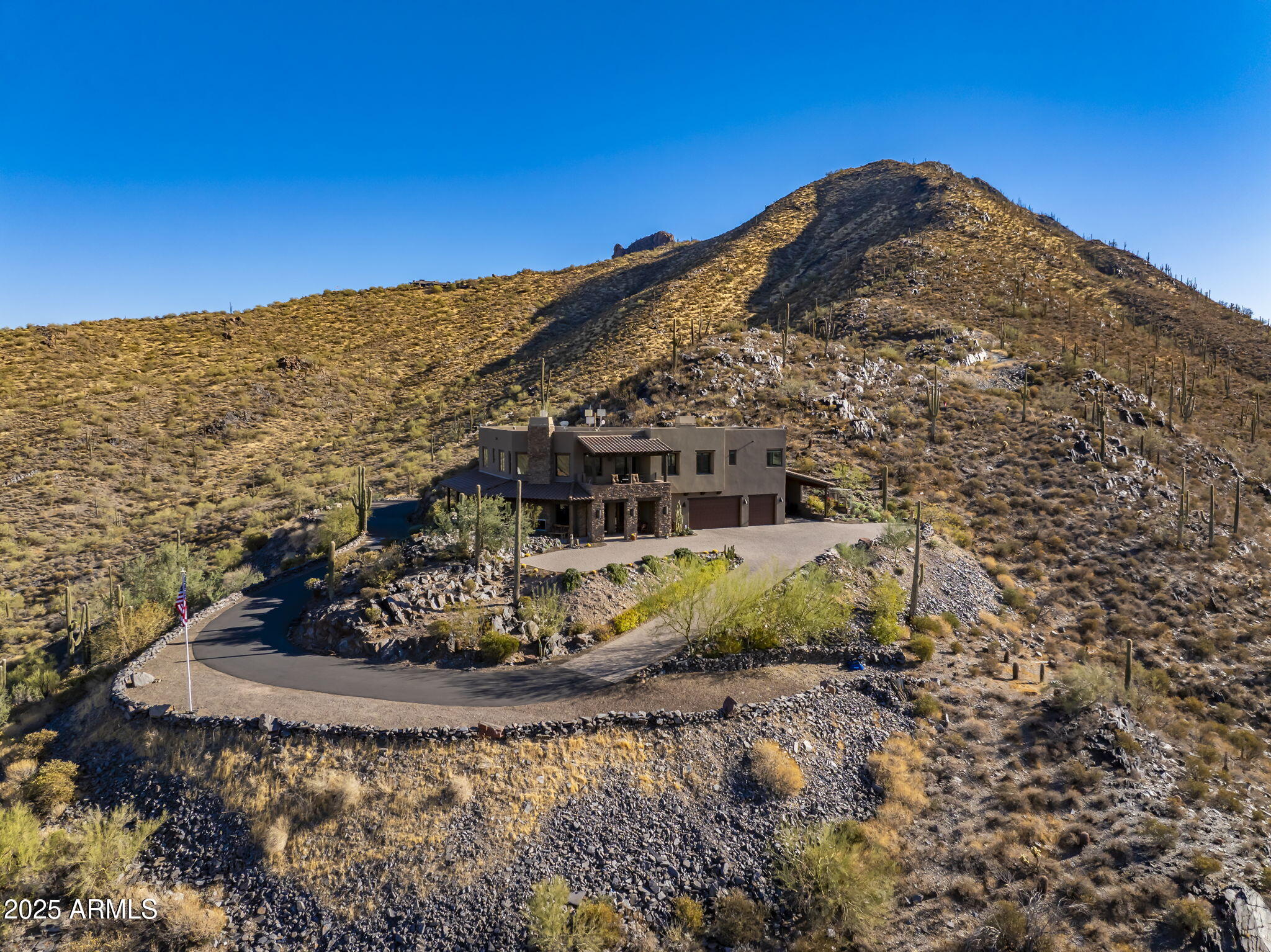 37300 N SCHOOL HOUSE Road