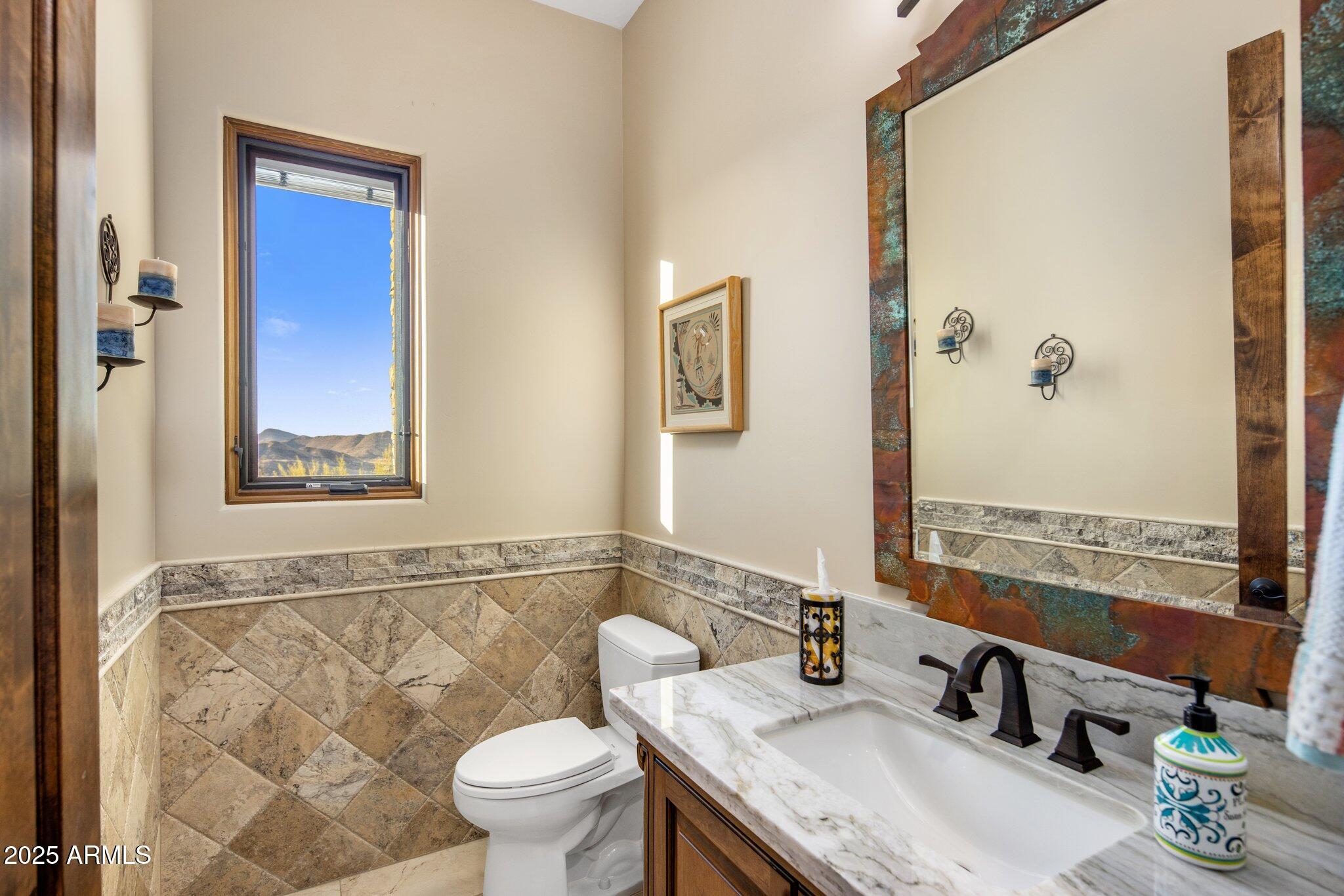 37300 N SCHOOL HOUSE Road