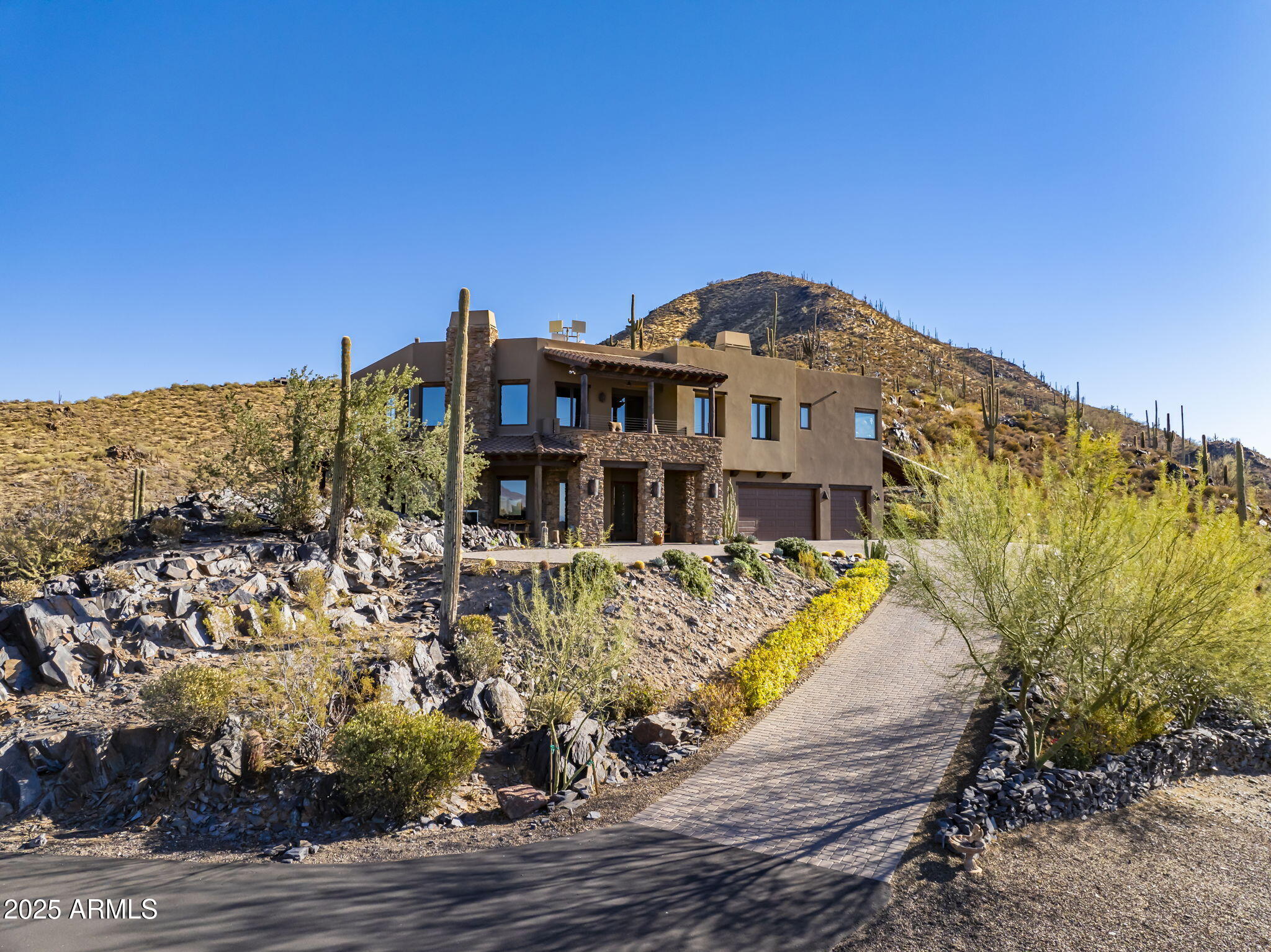 37300 N SCHOOL HOUSE Road